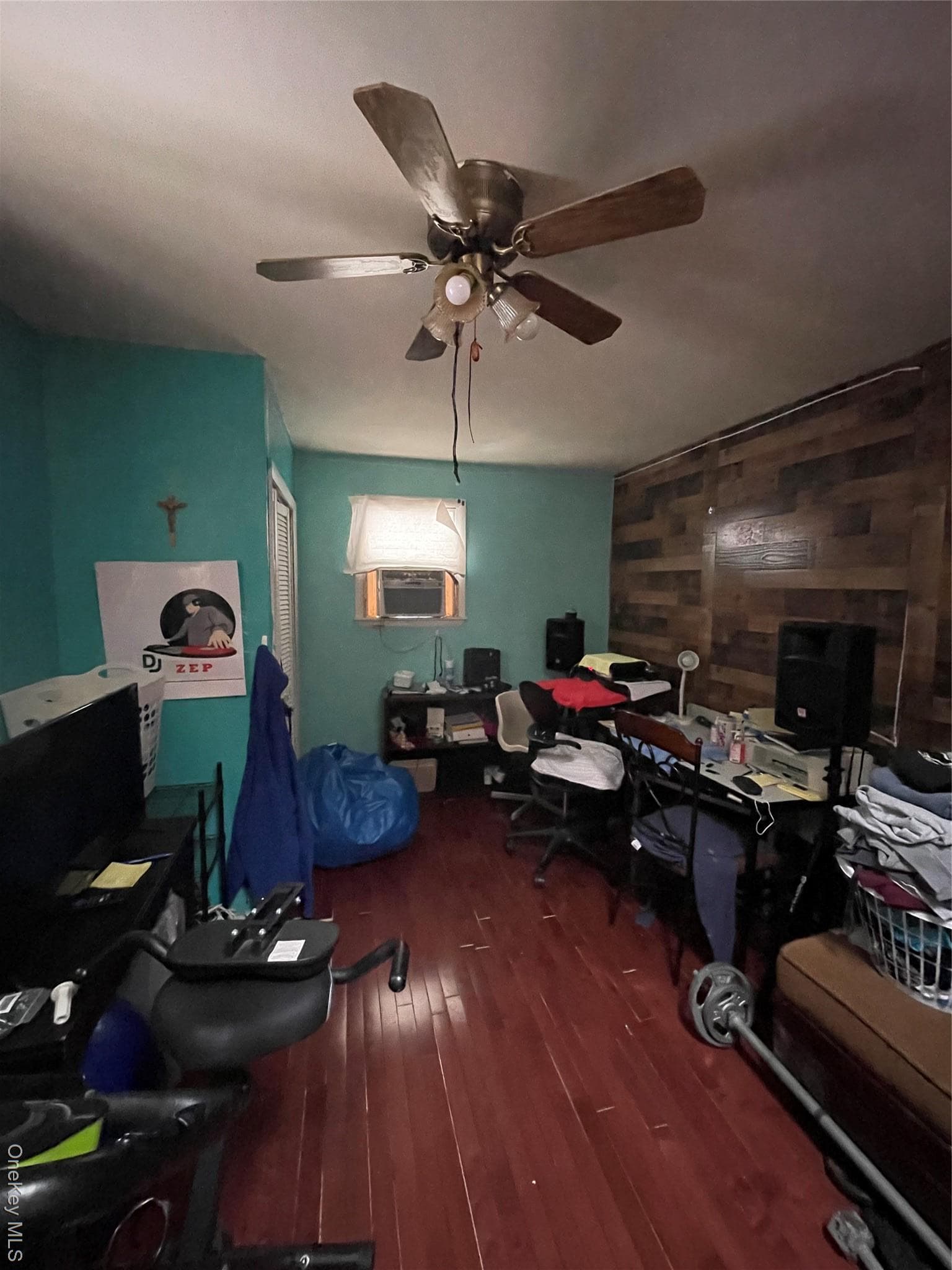 Photo 12