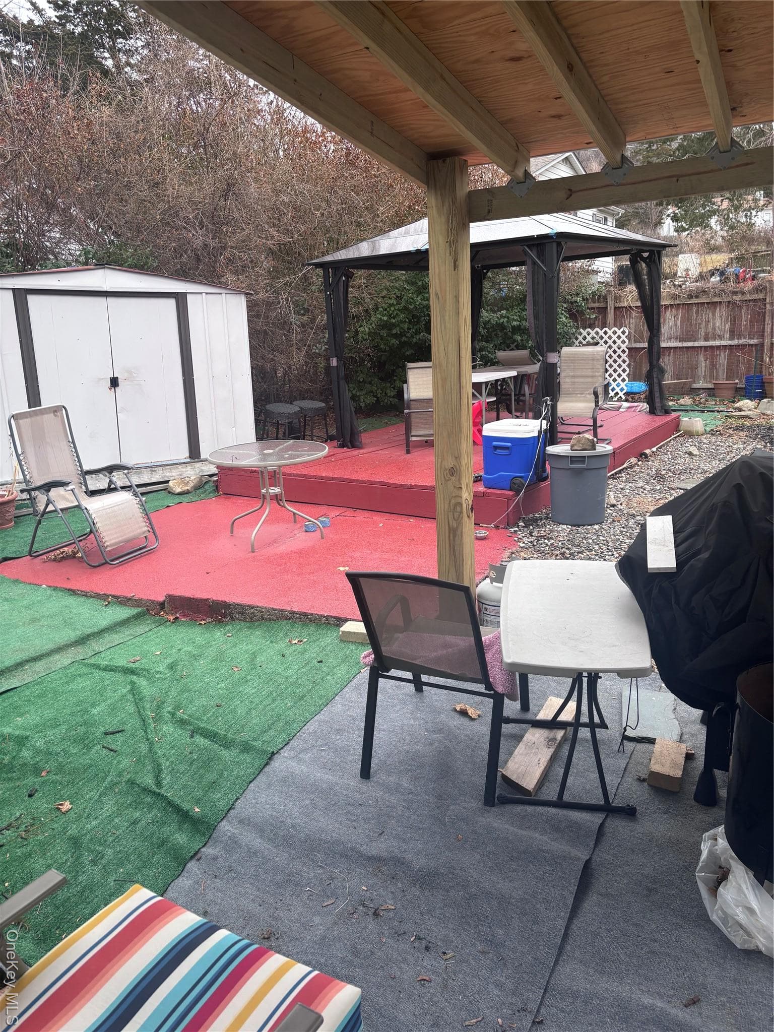 Photo 18