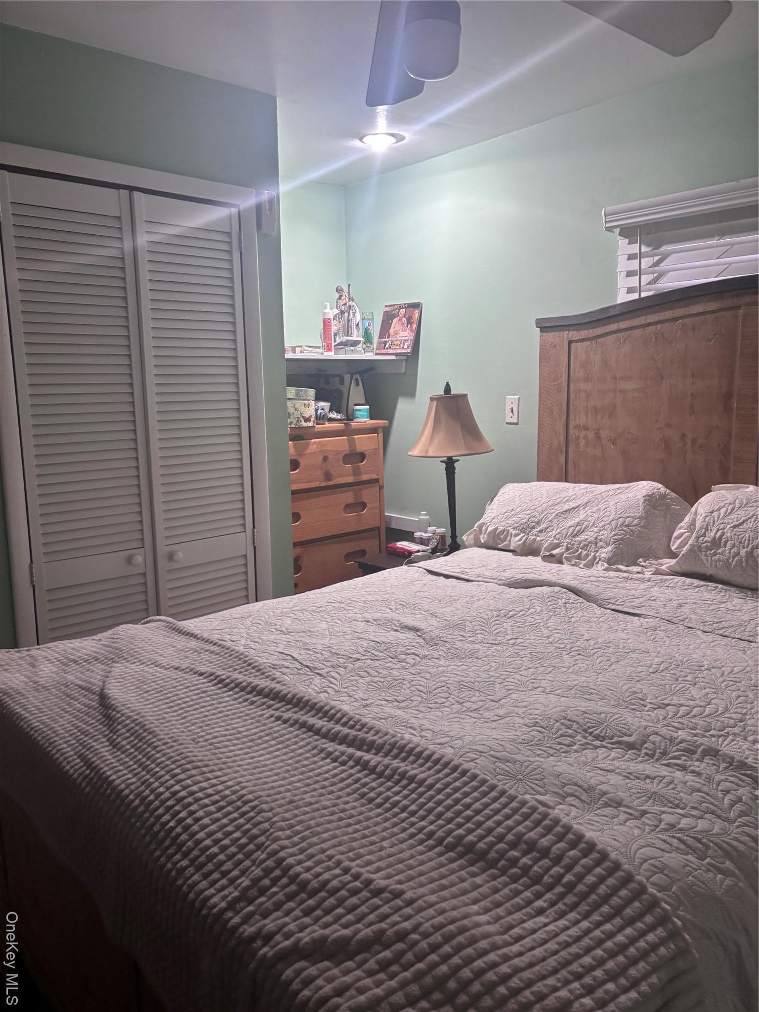 Photo 28