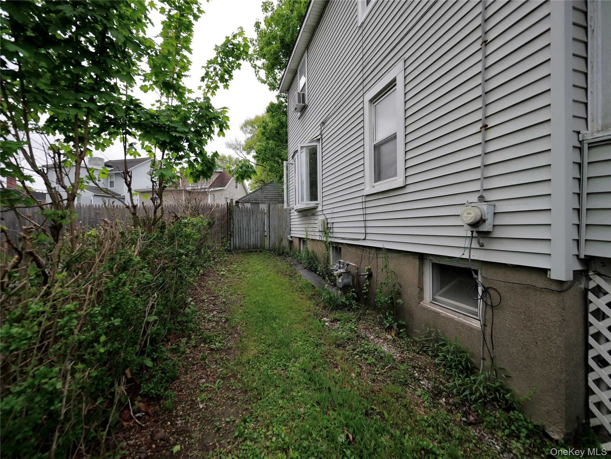 Photo 43