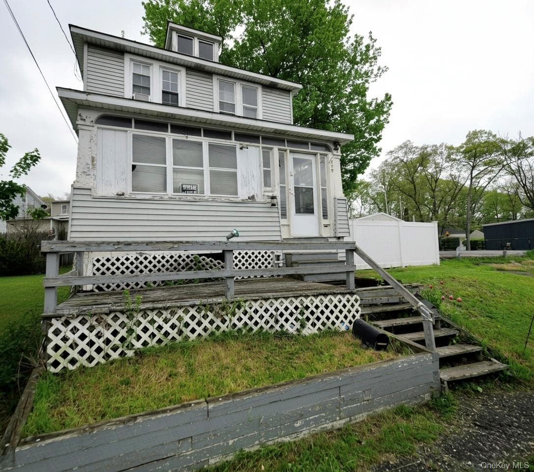 Photo 45