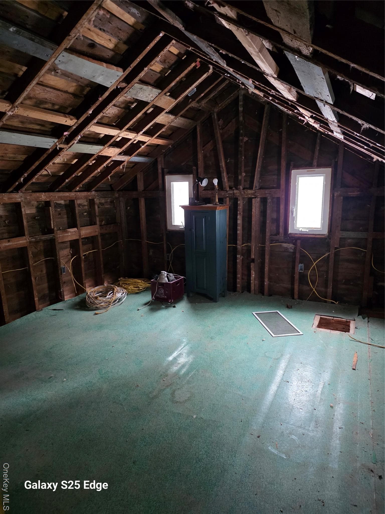 Photo 22