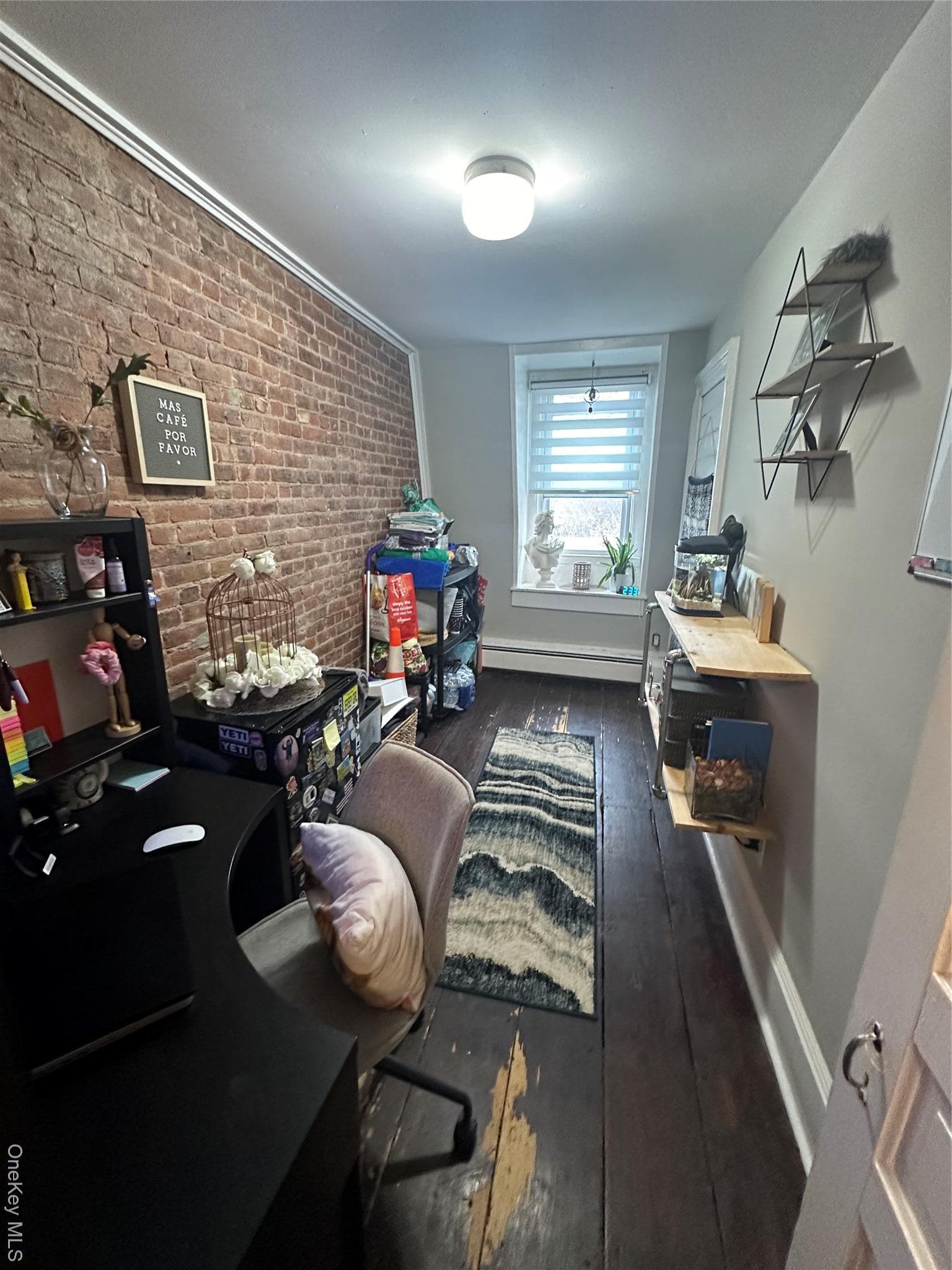 Photo 13