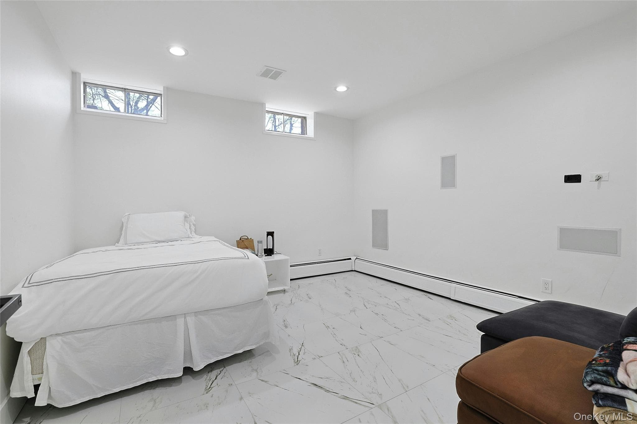 Guest Quarters