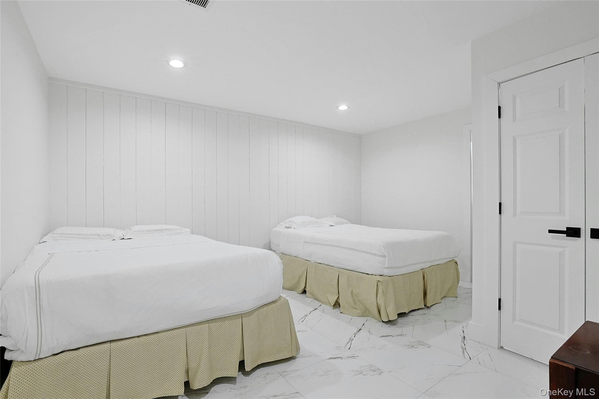 Guest Quarters