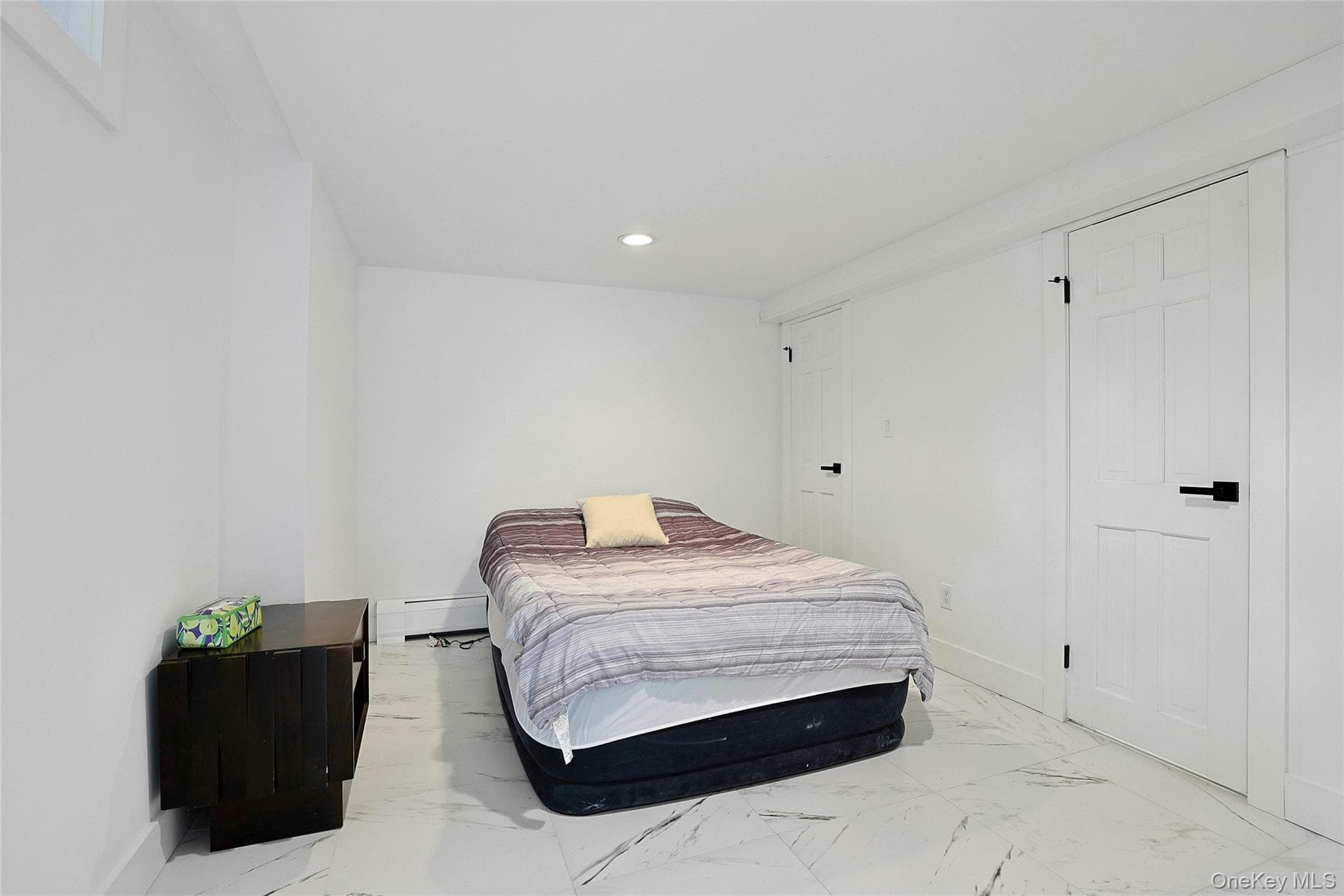 Guest Quarters