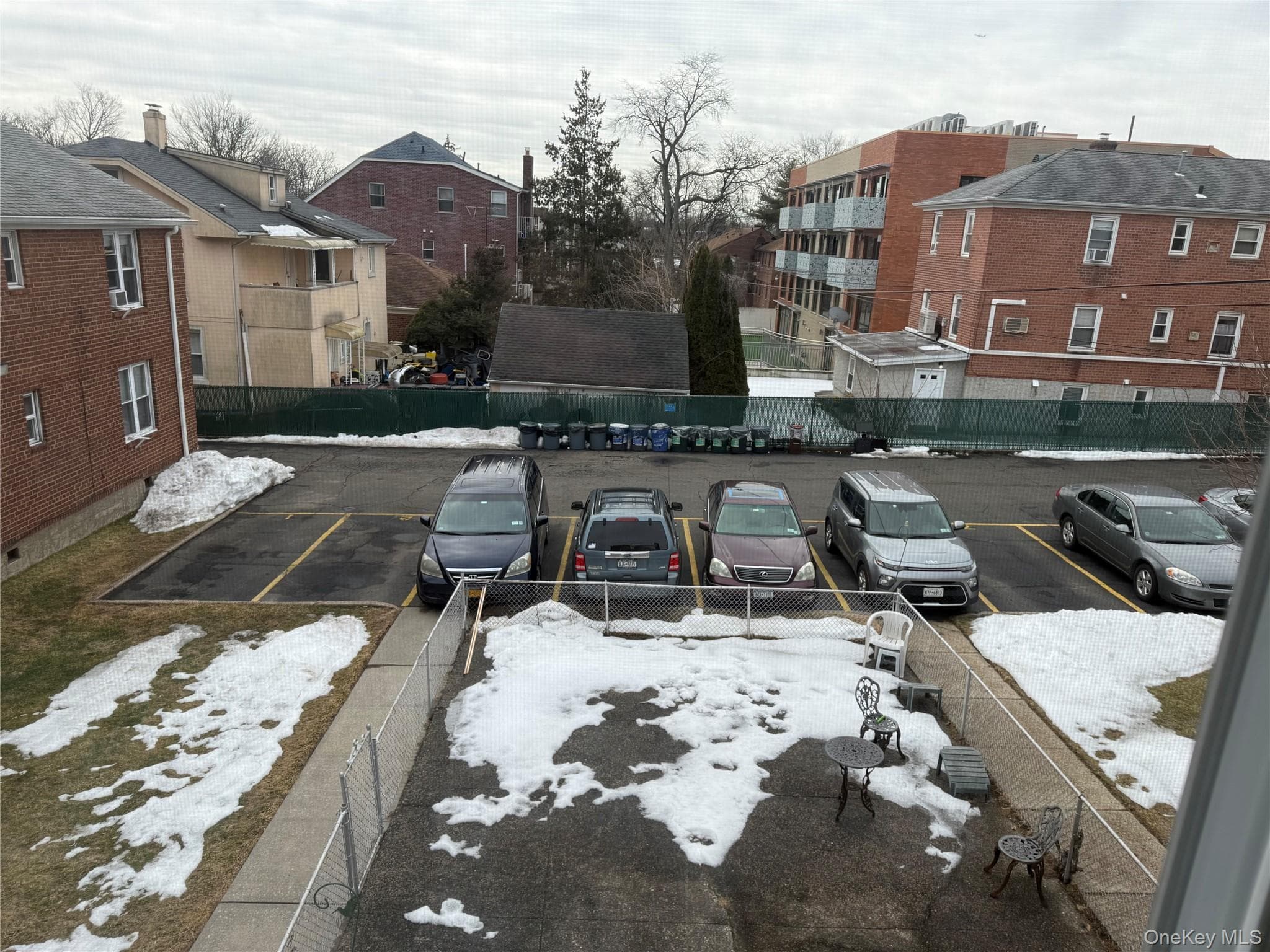 Photo 19
