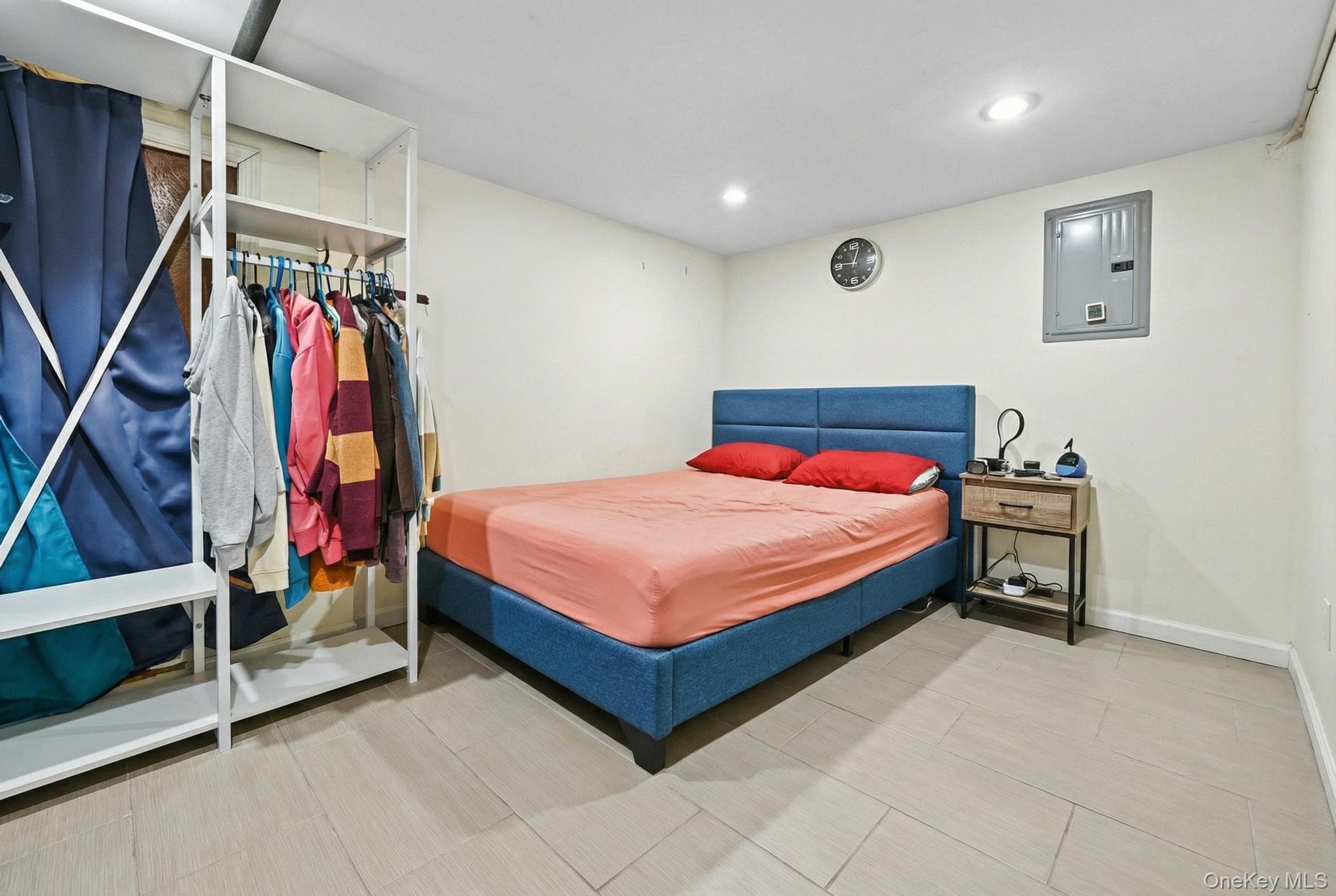 Photo 19