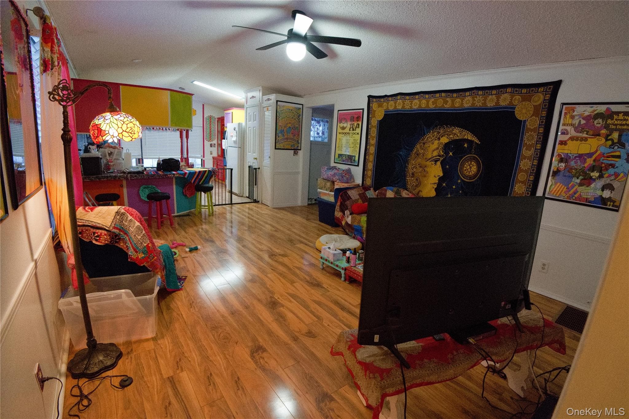 Photo 7
