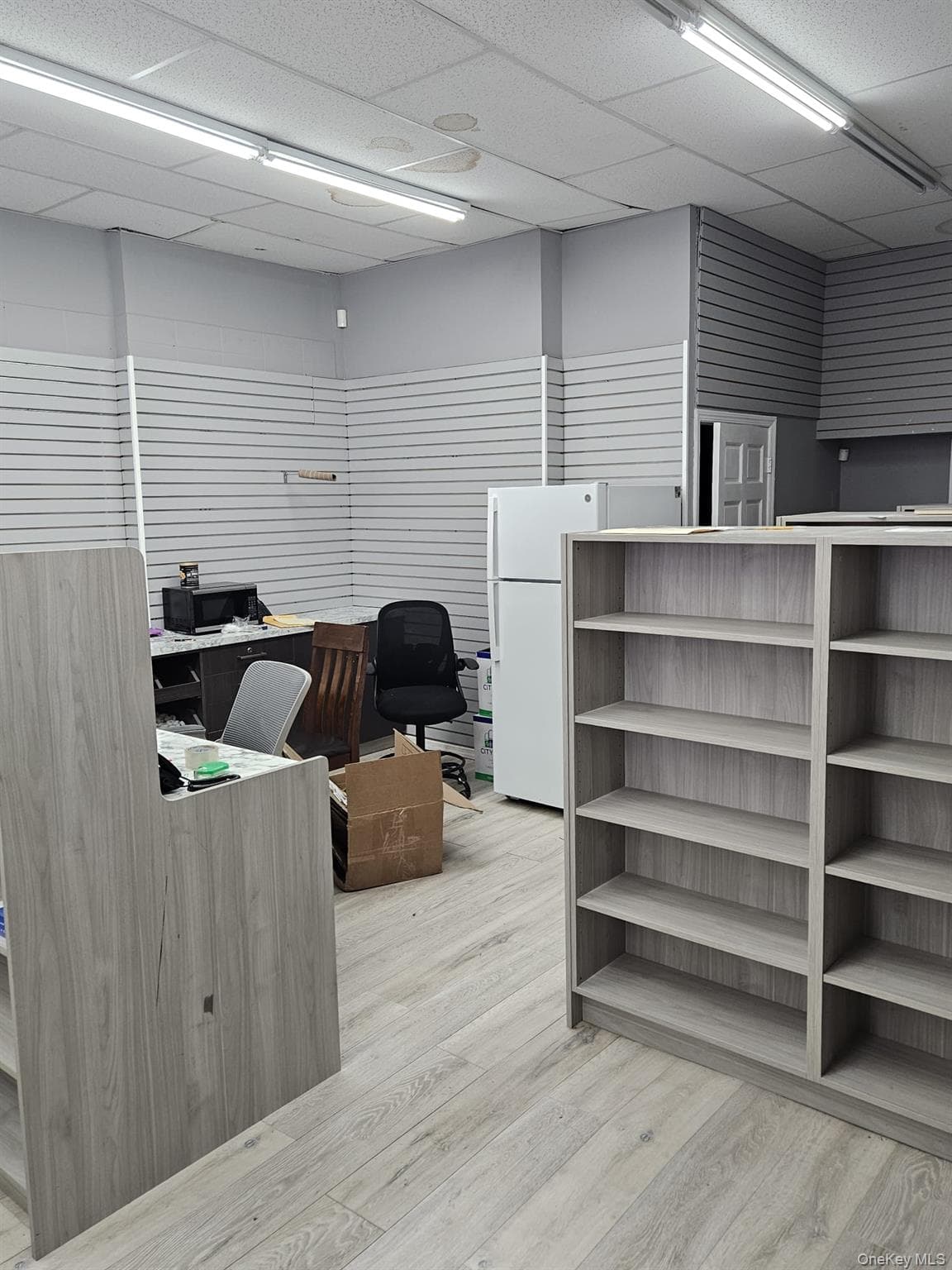Photo 5