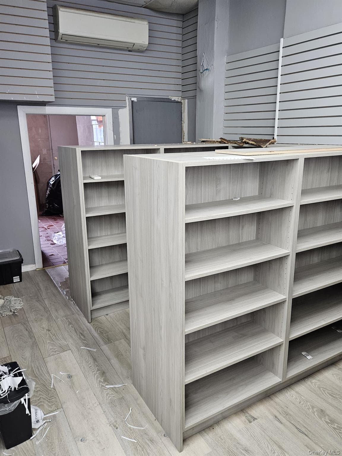 Photo 6