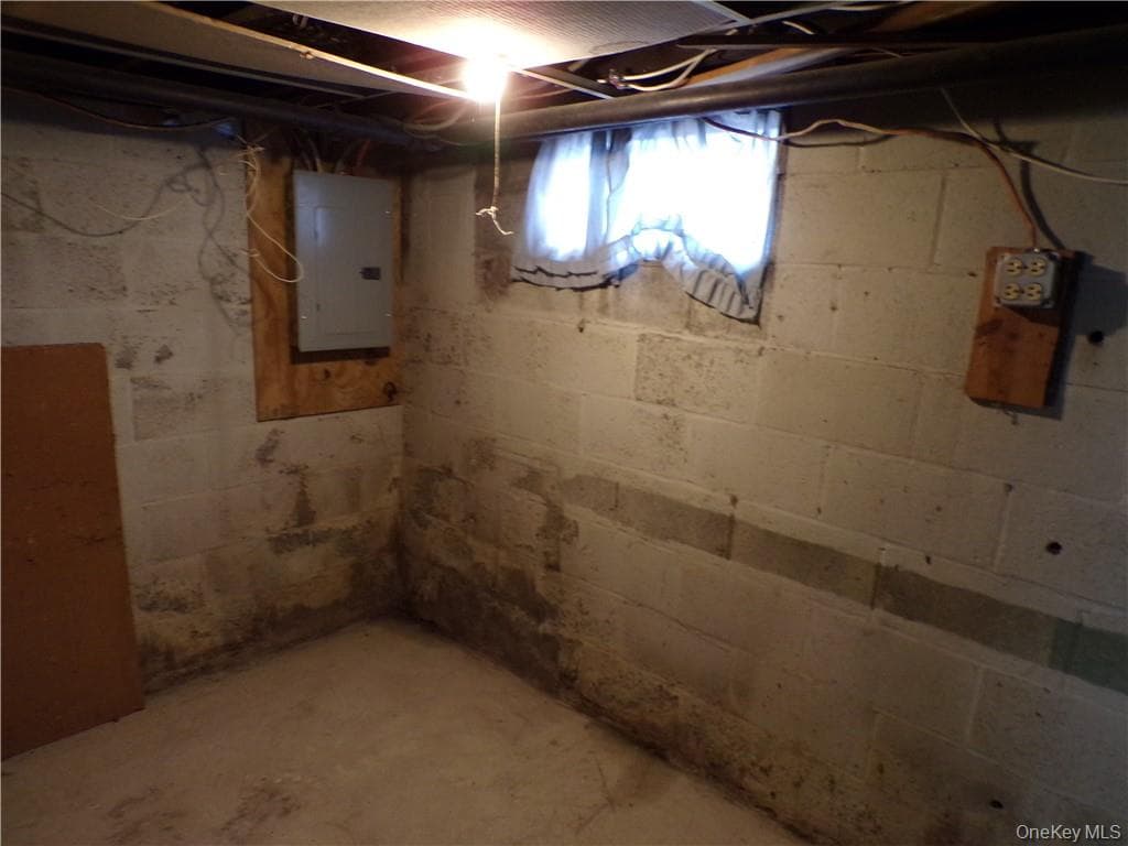 Photo 27