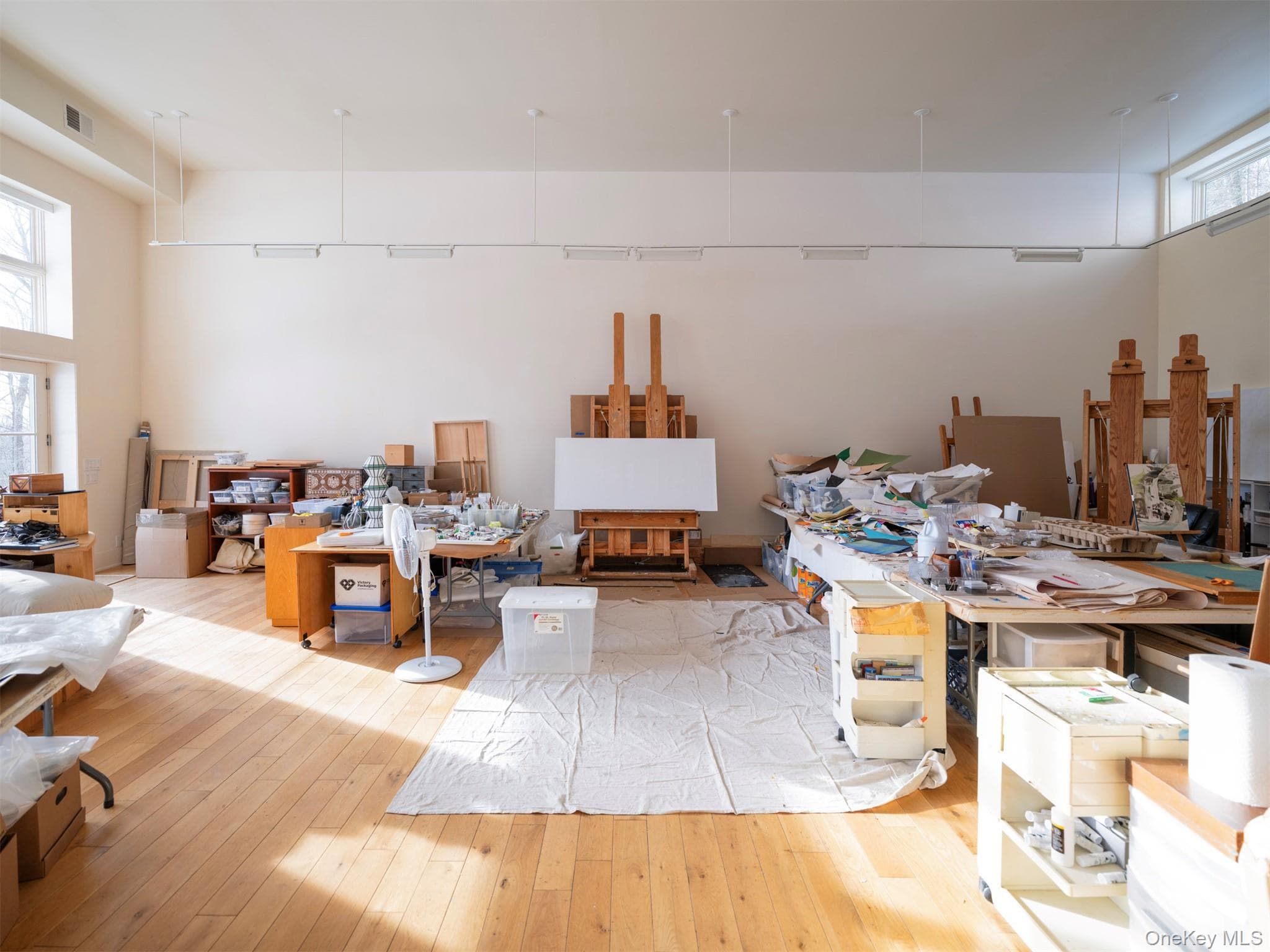 Studio