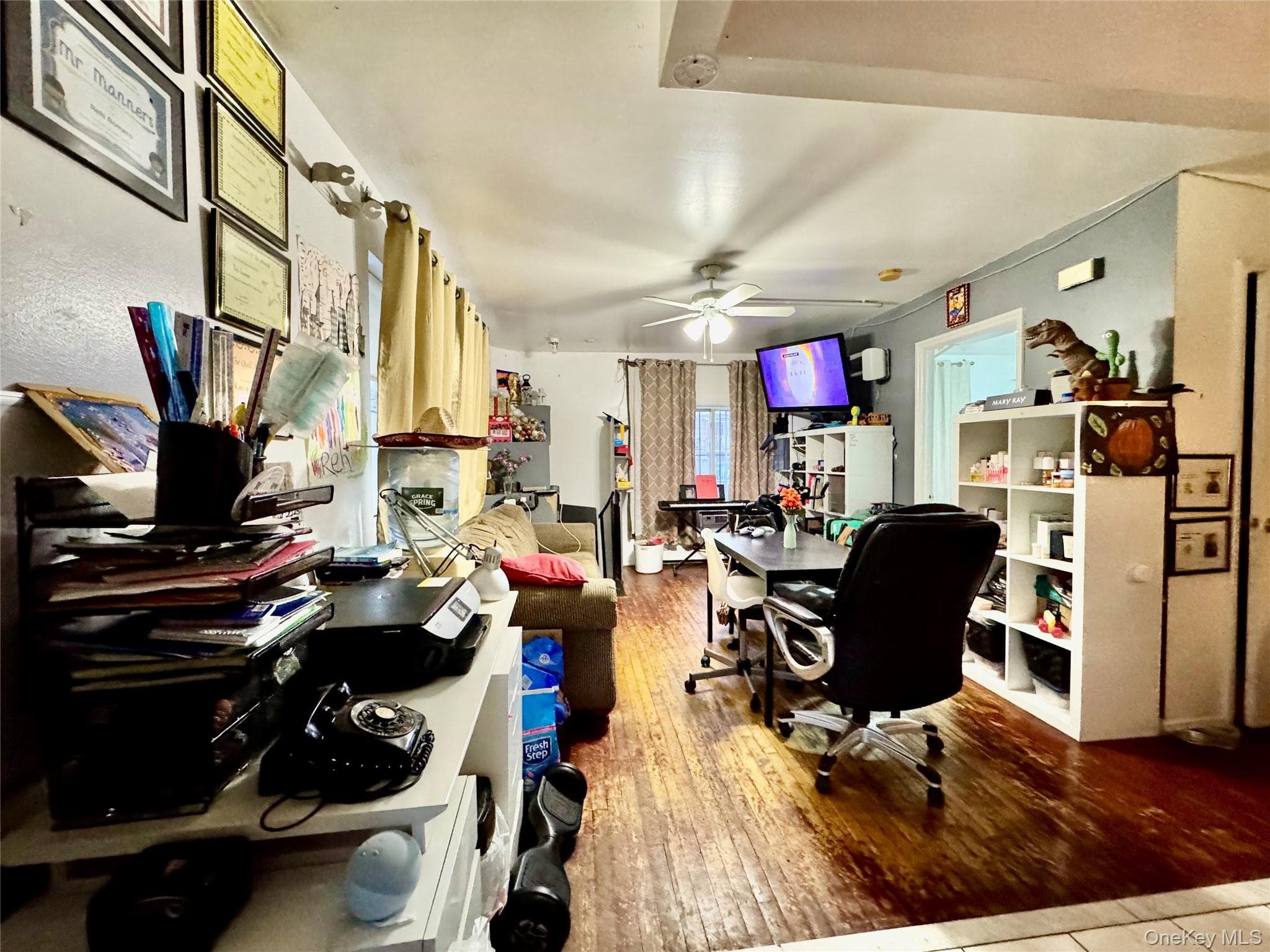 Photo 21