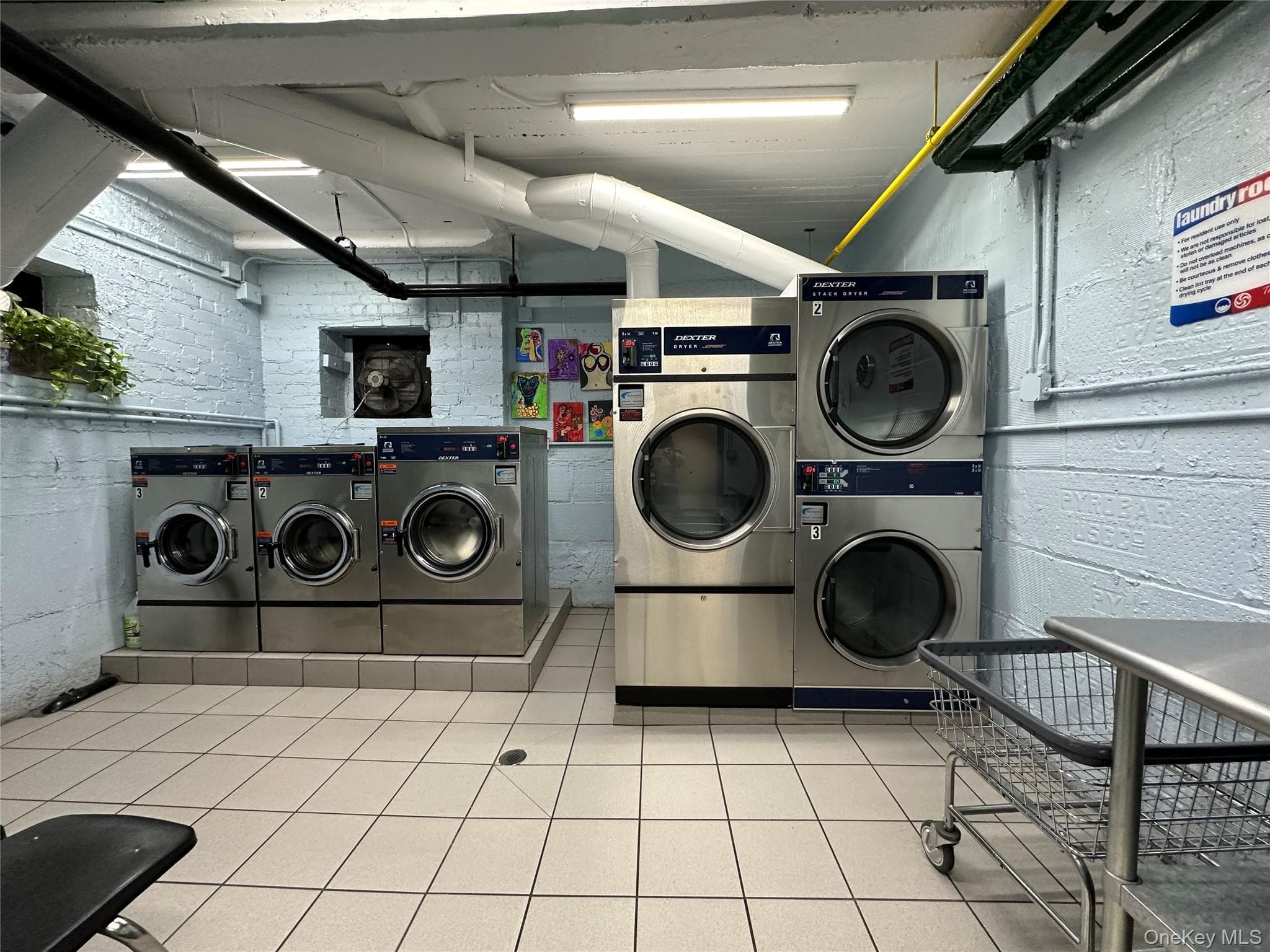Photo 25