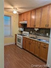 Photo 10