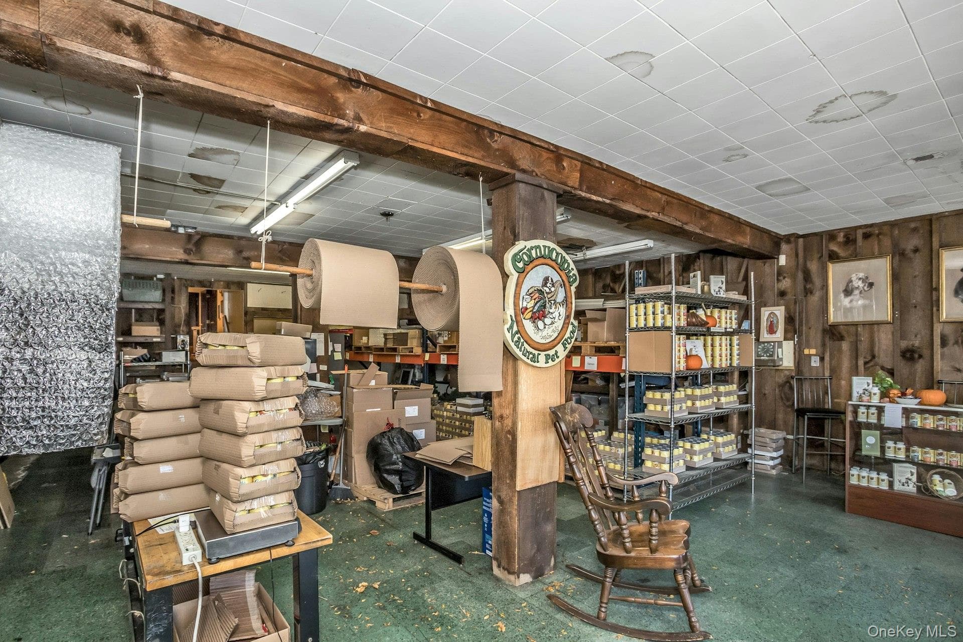Photo 4