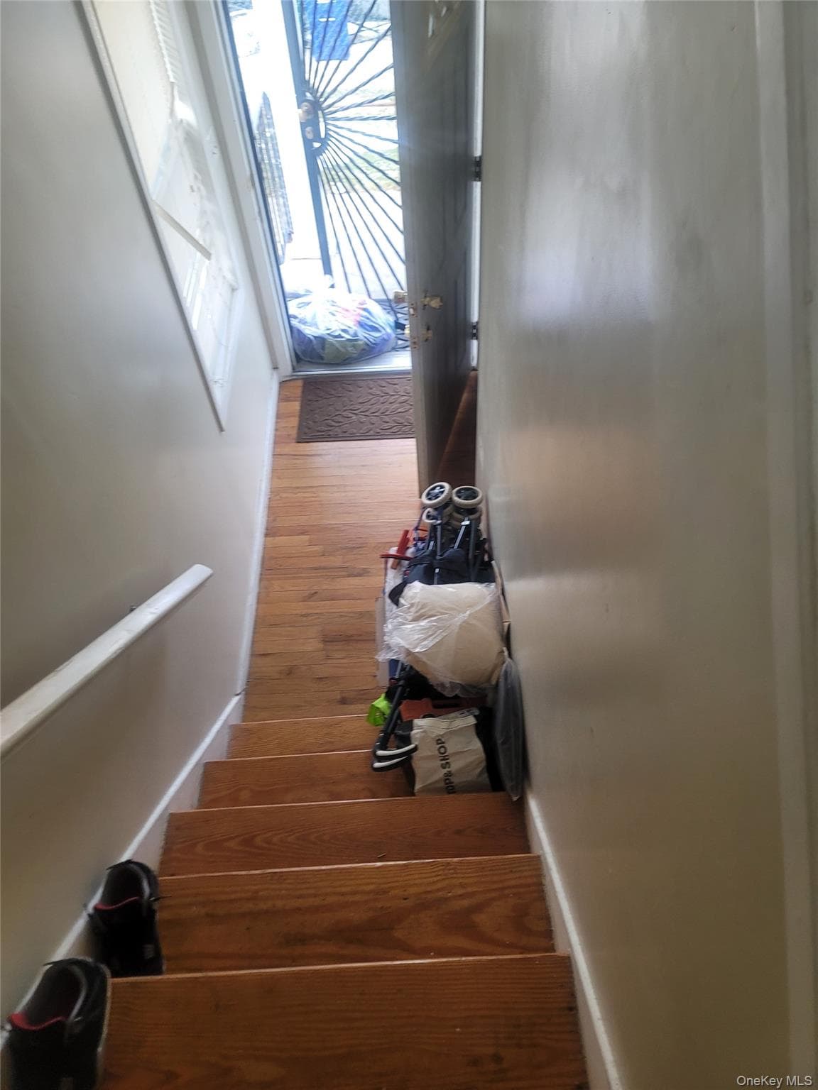 Photo 23