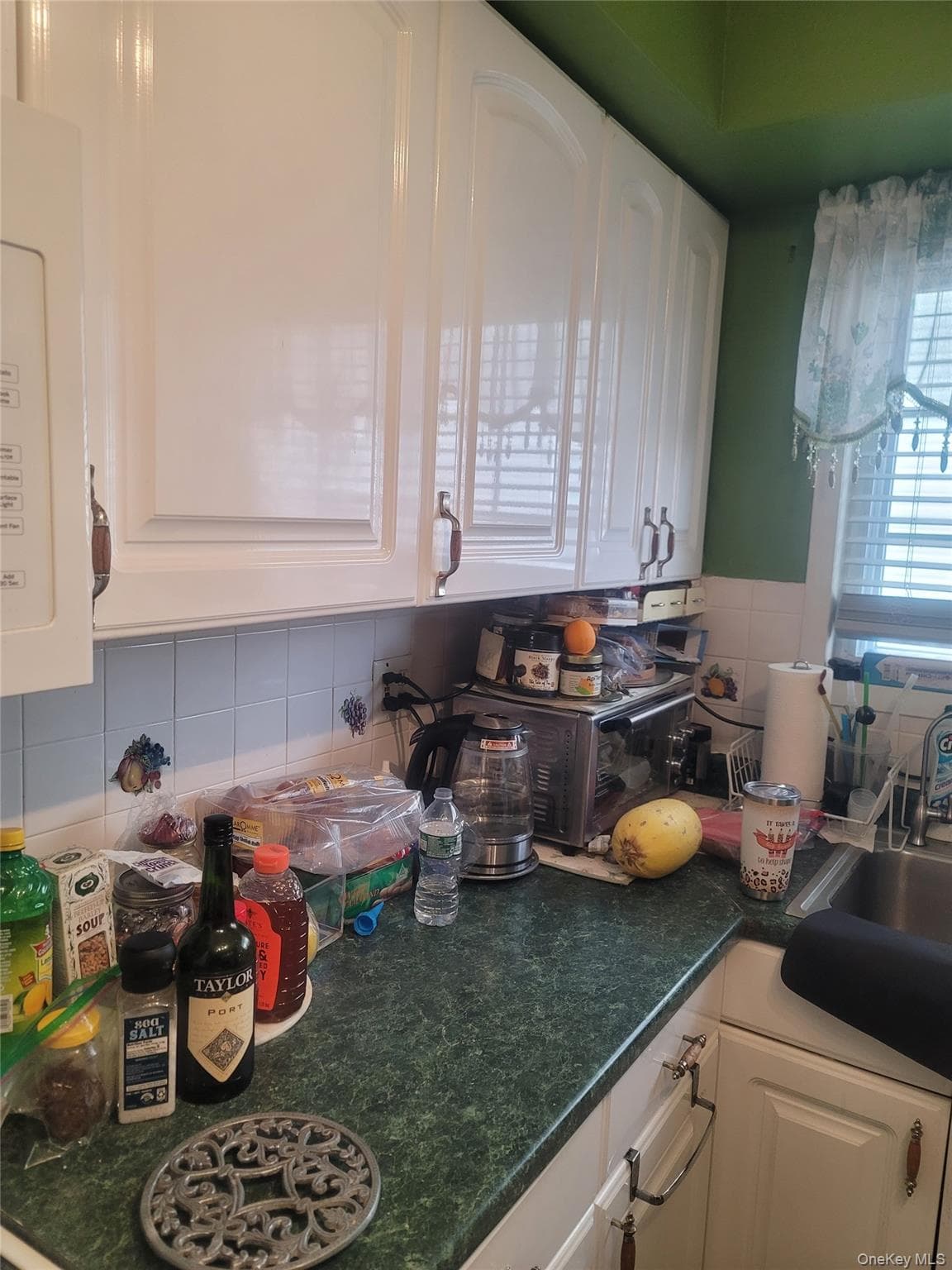 Photo 25