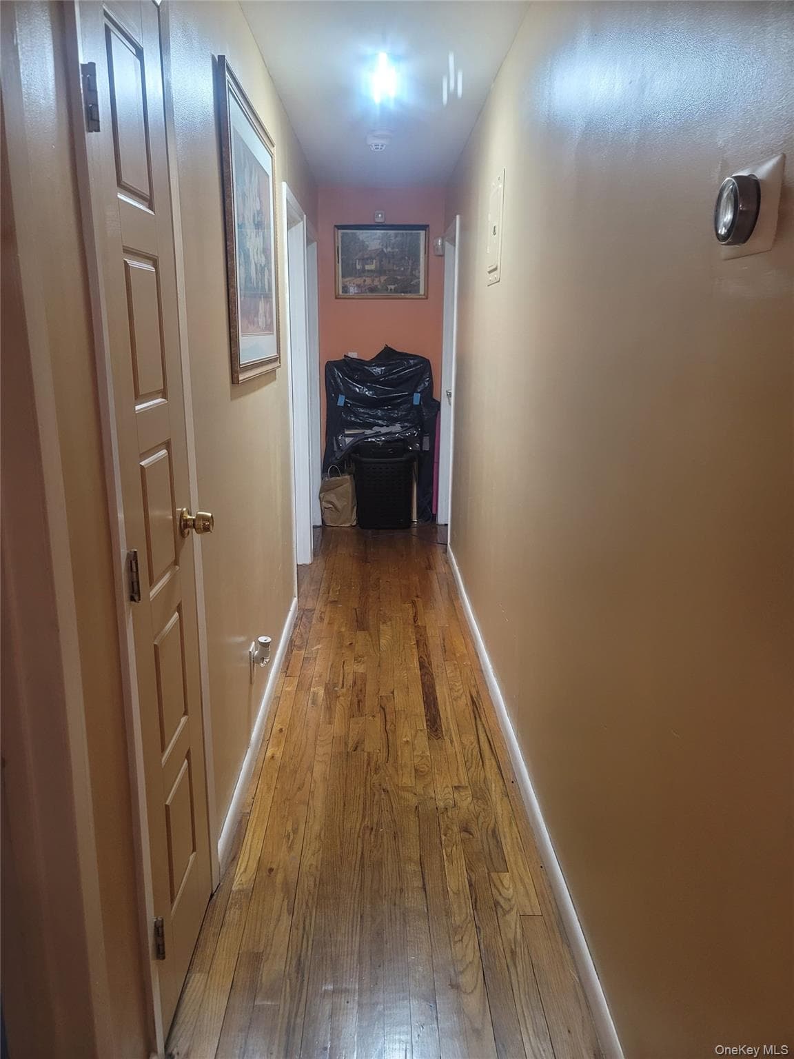 Photo 27