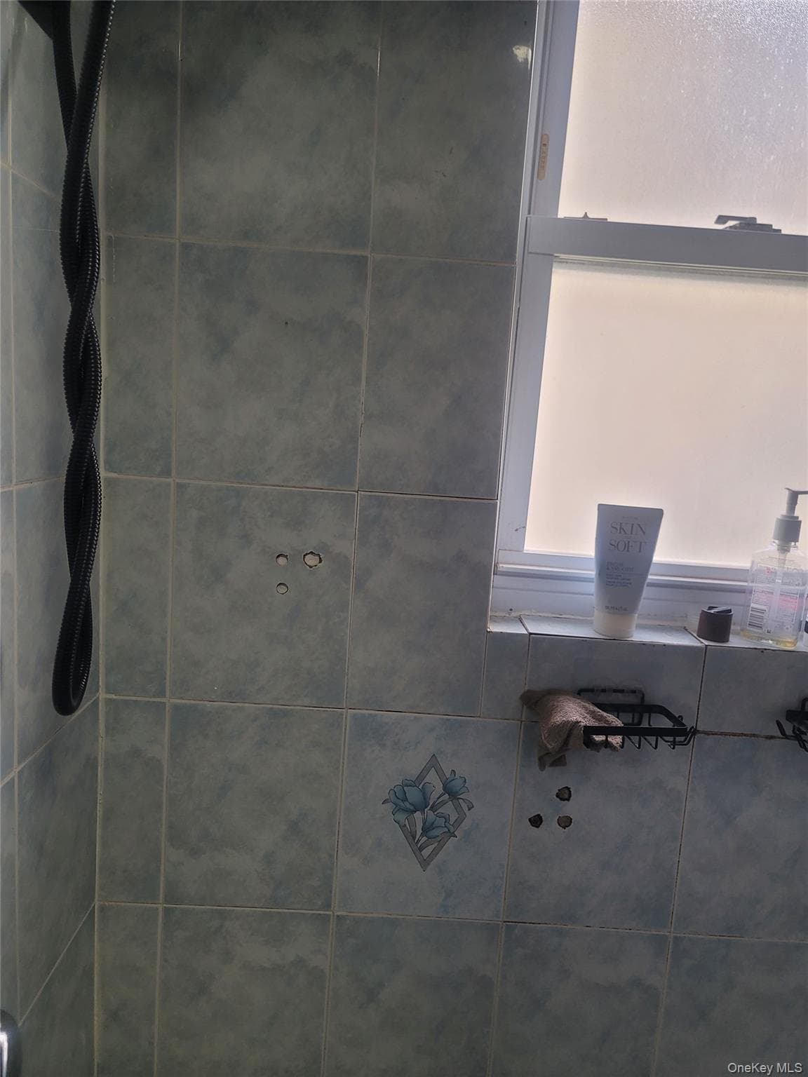 Photo 28