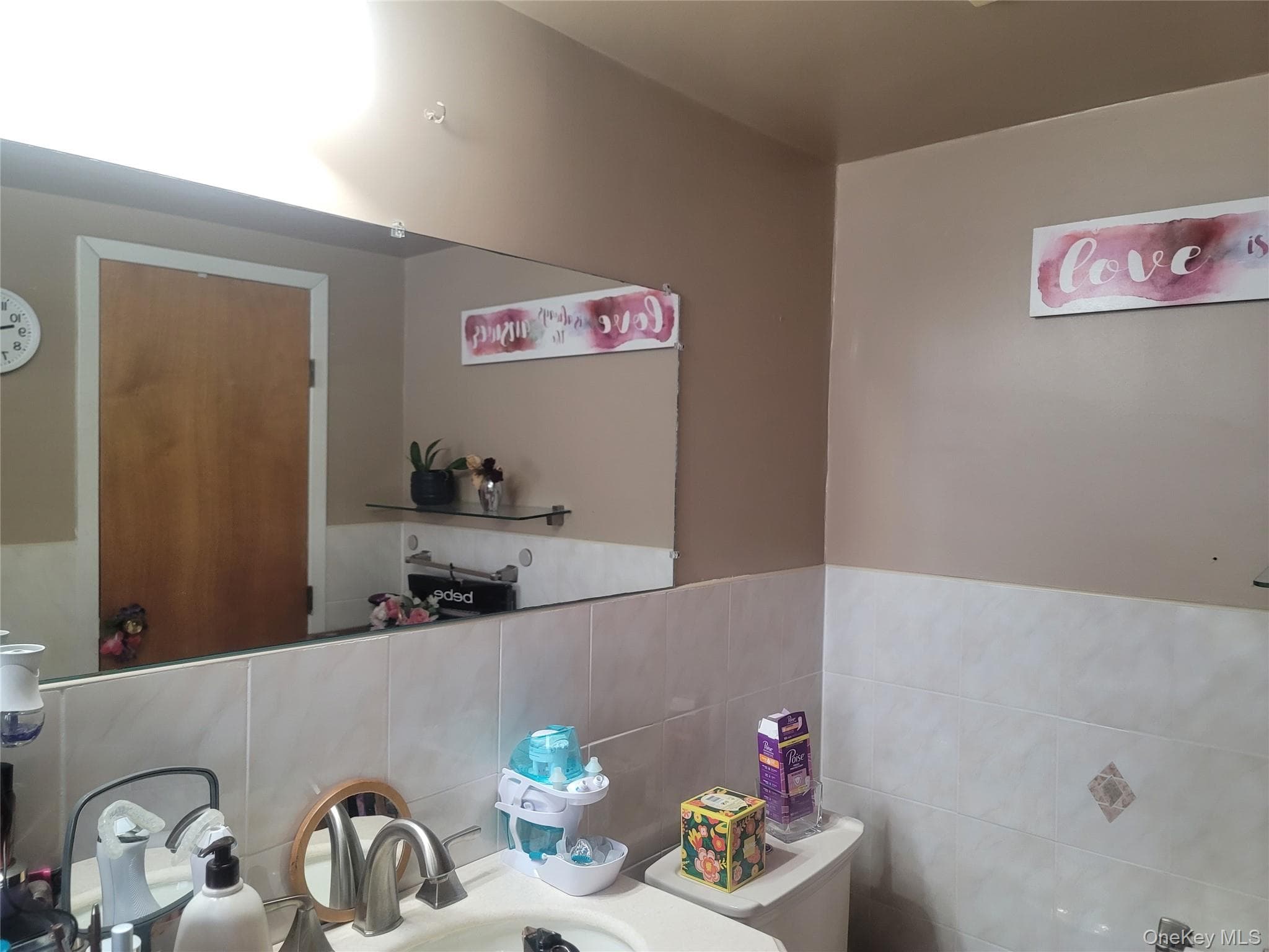 Photo 32