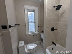 Photo 29