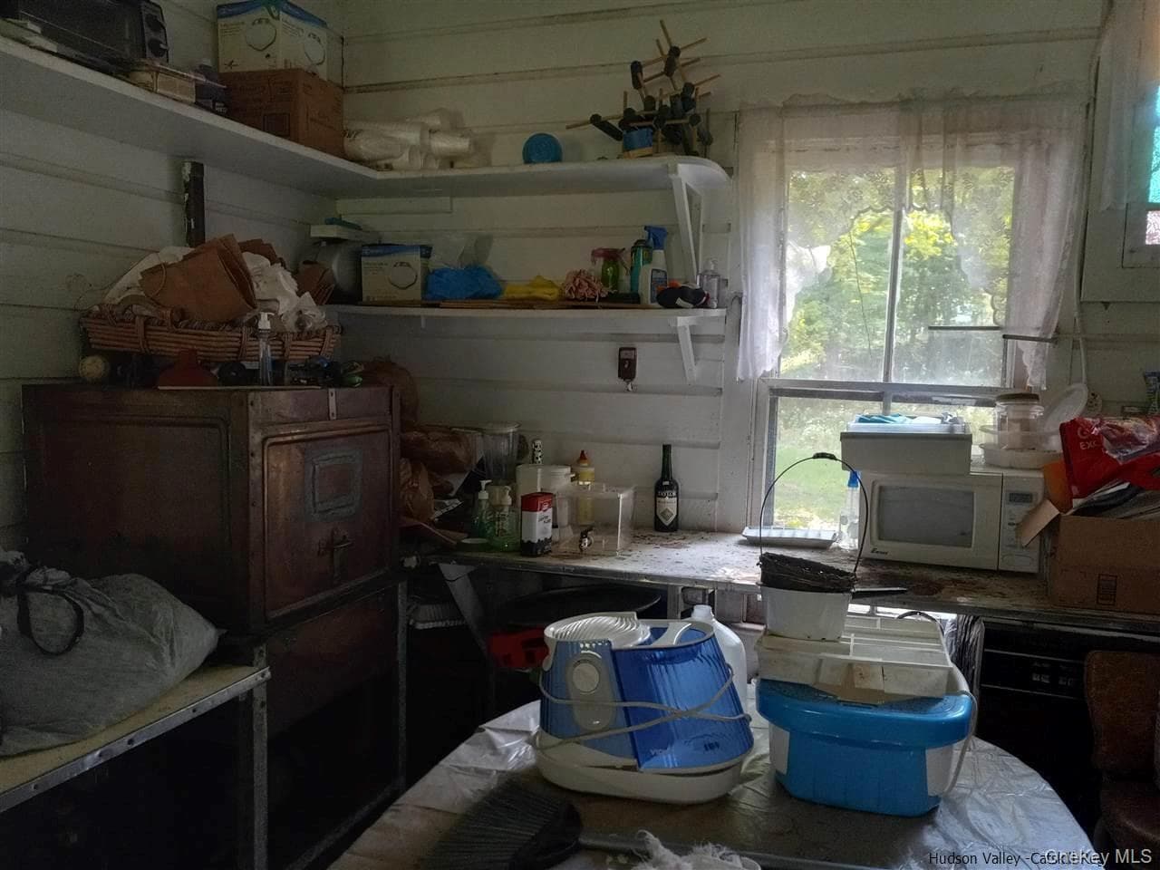 Photo 18