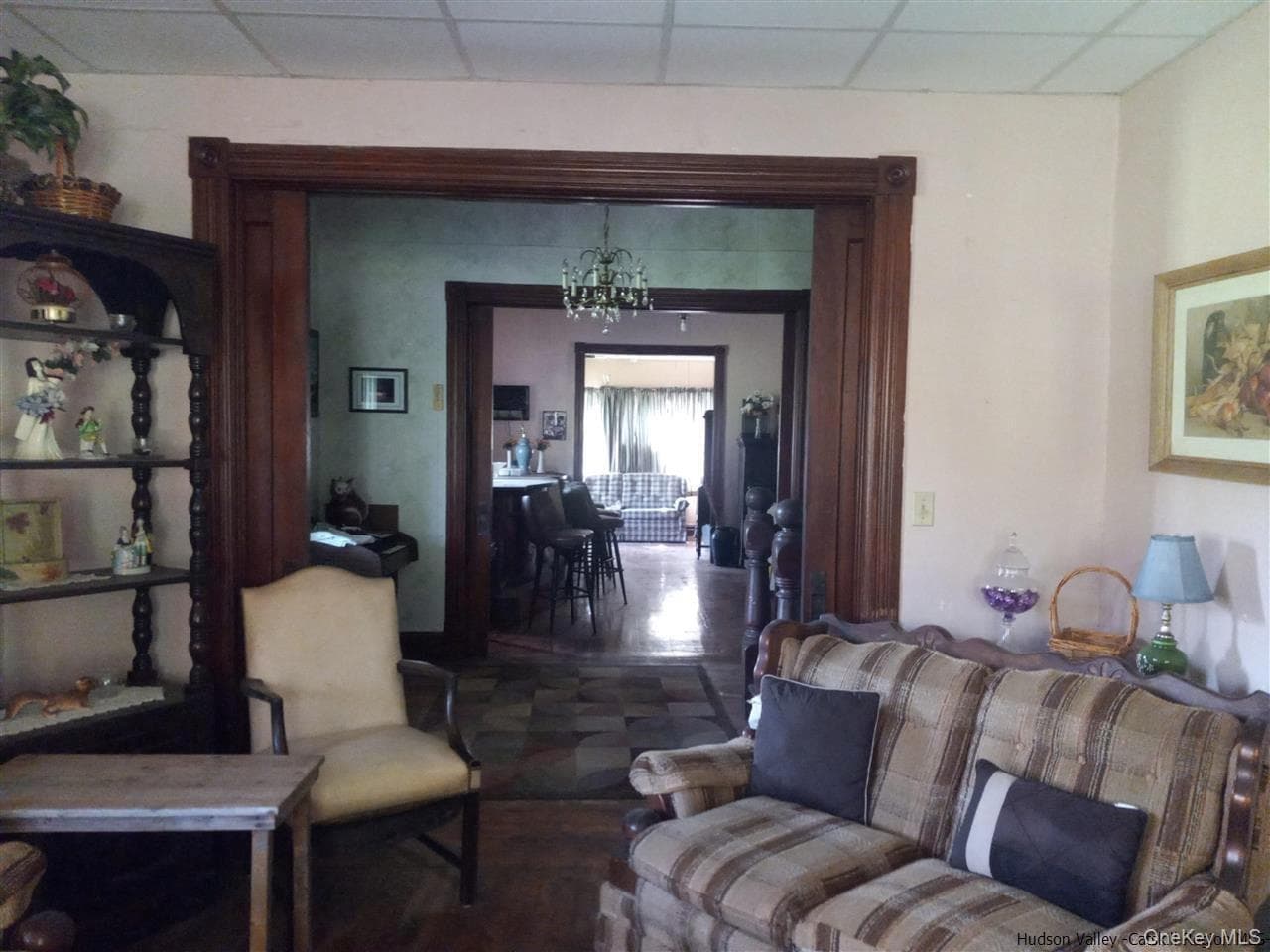 Photo 19