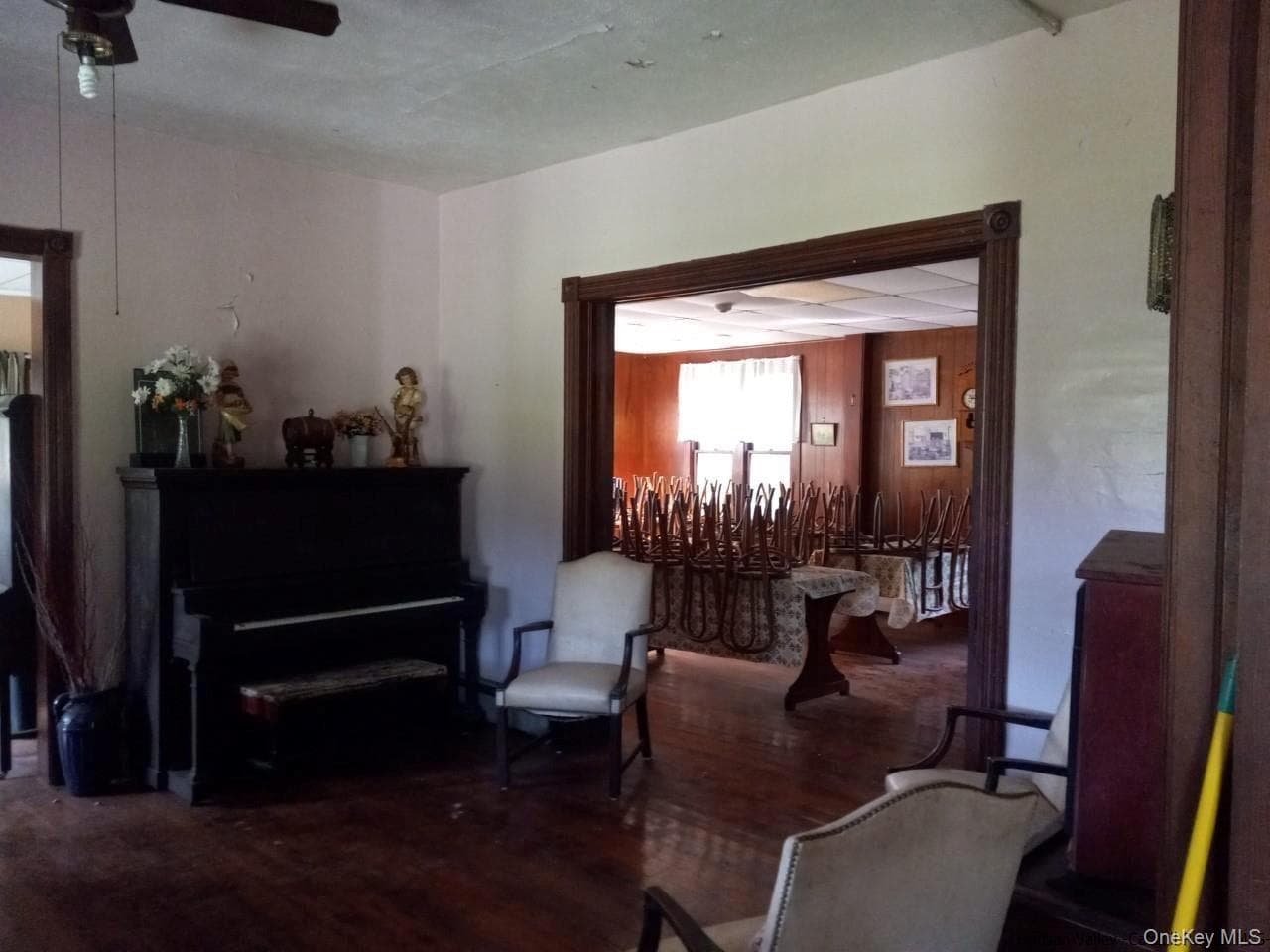 Photo 21