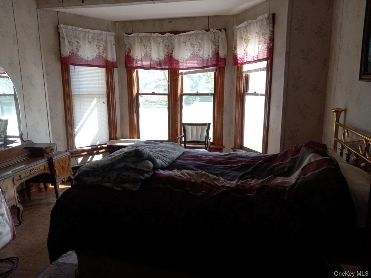 Photo 30