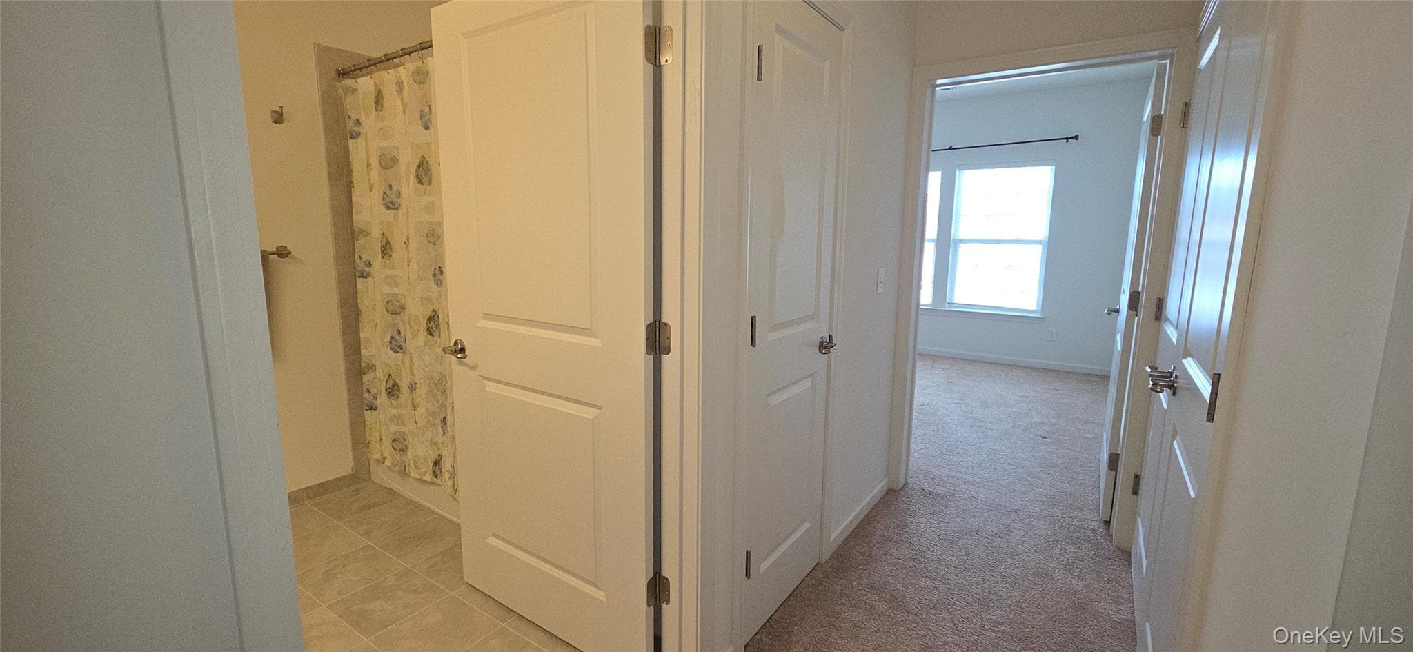 Guest Quarters