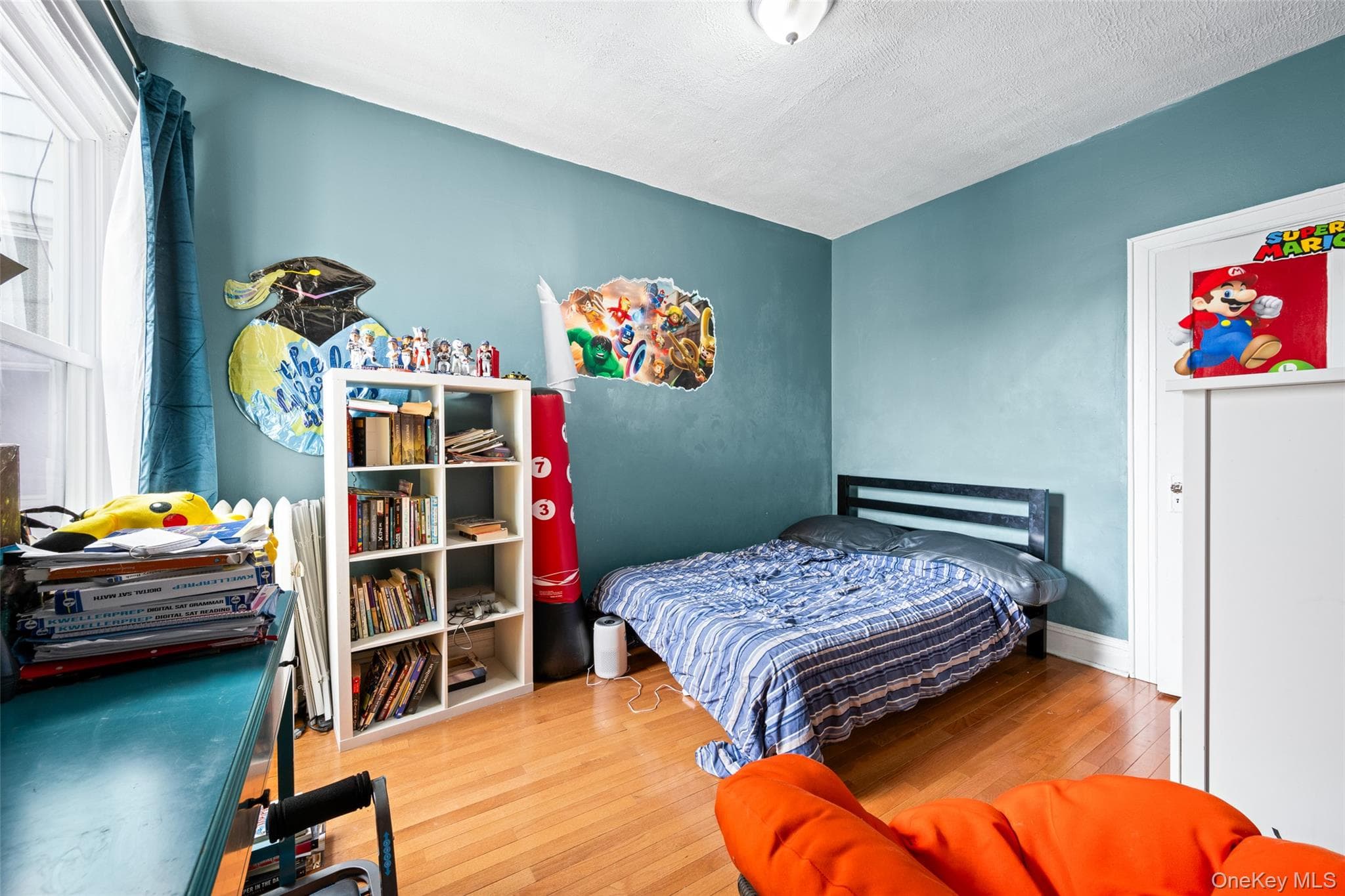 Photo 9