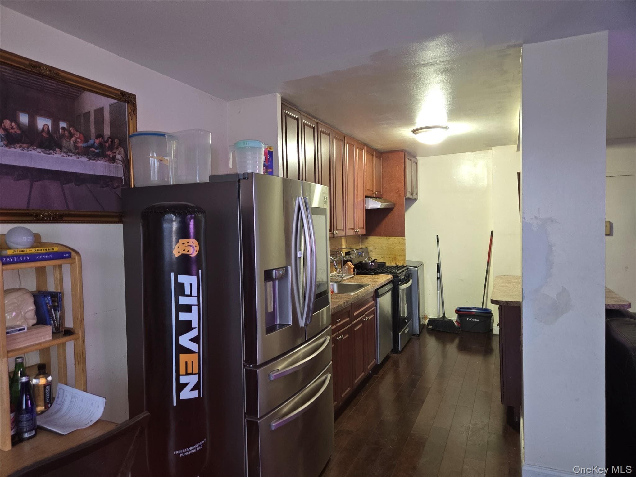 Photo 5