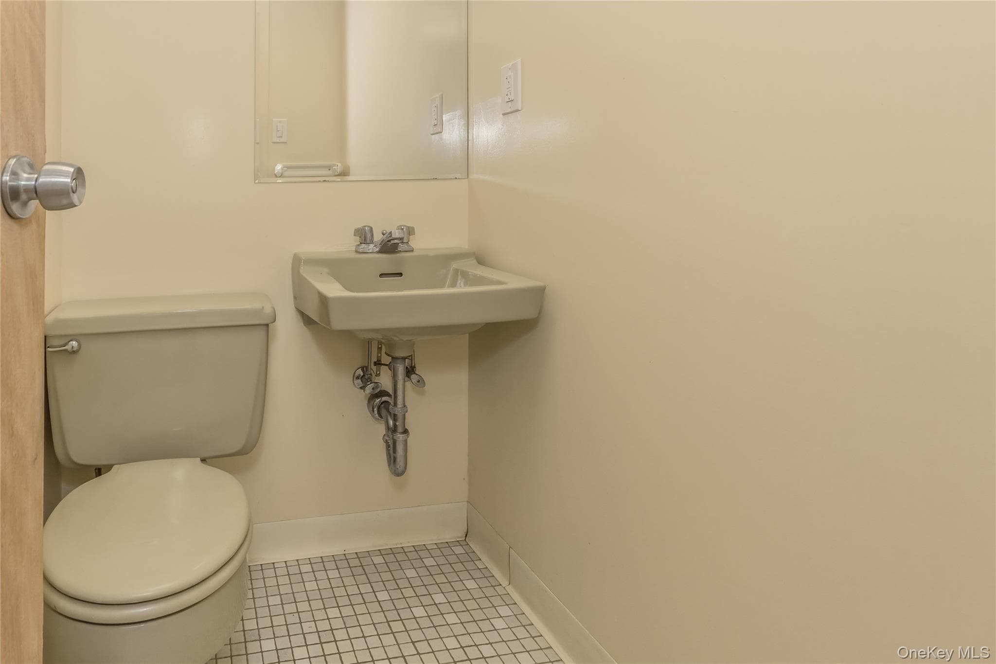 Photo 41