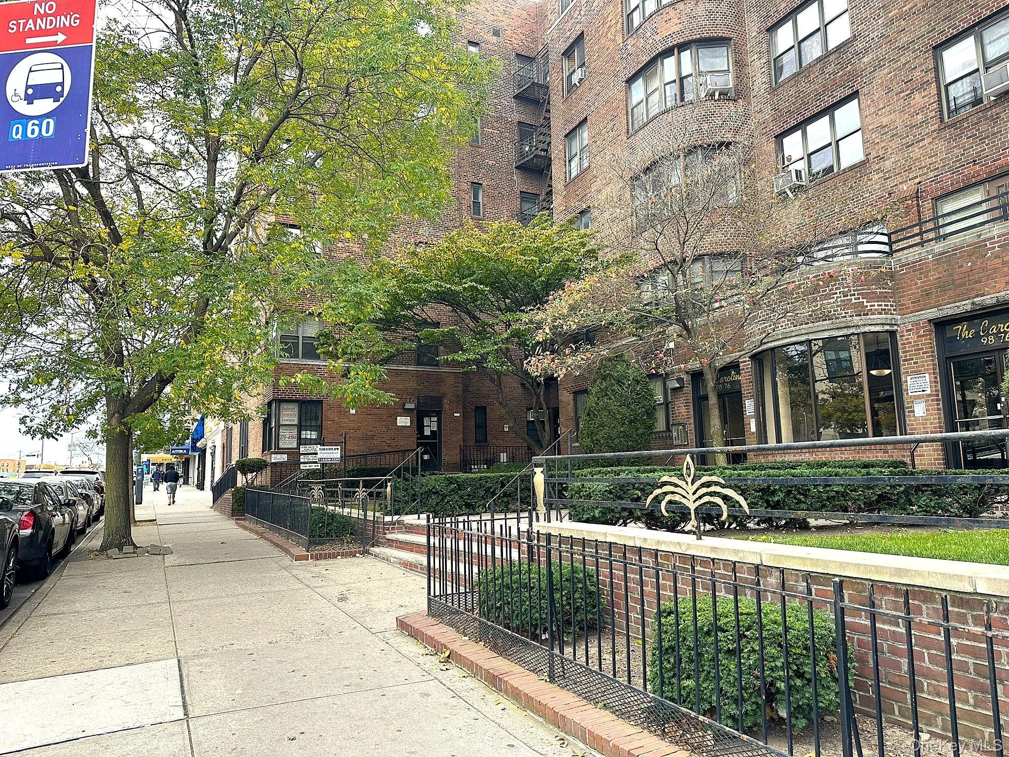 Photo 34