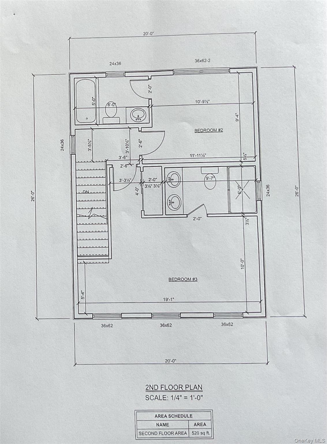 Photo 3