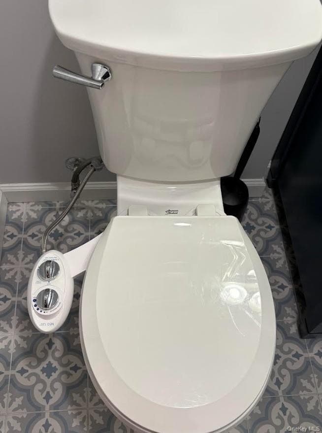Photo 18