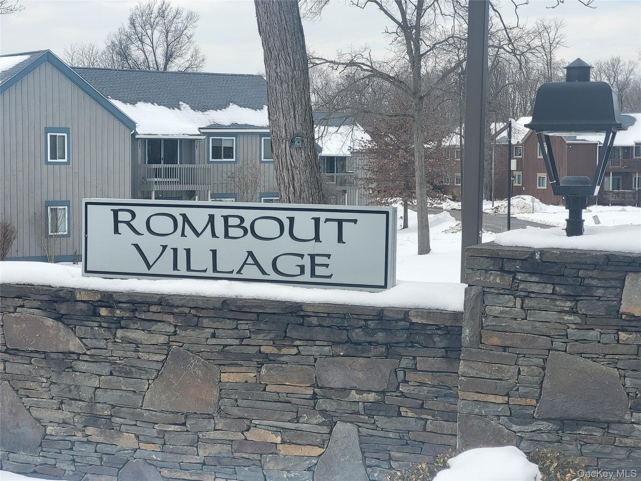 Community
