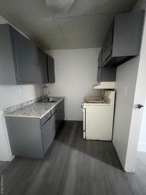 Photo 4