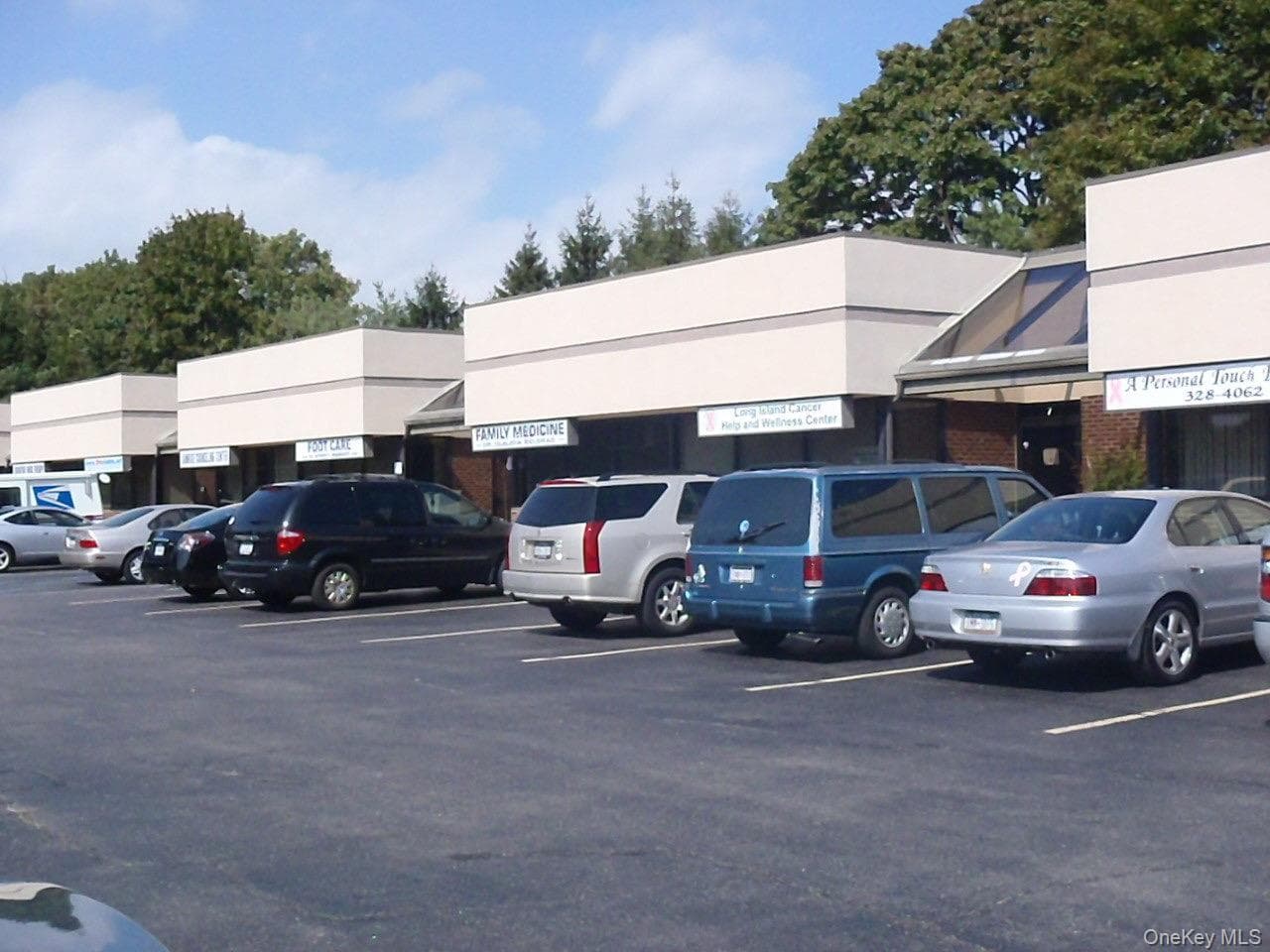 Photo 4