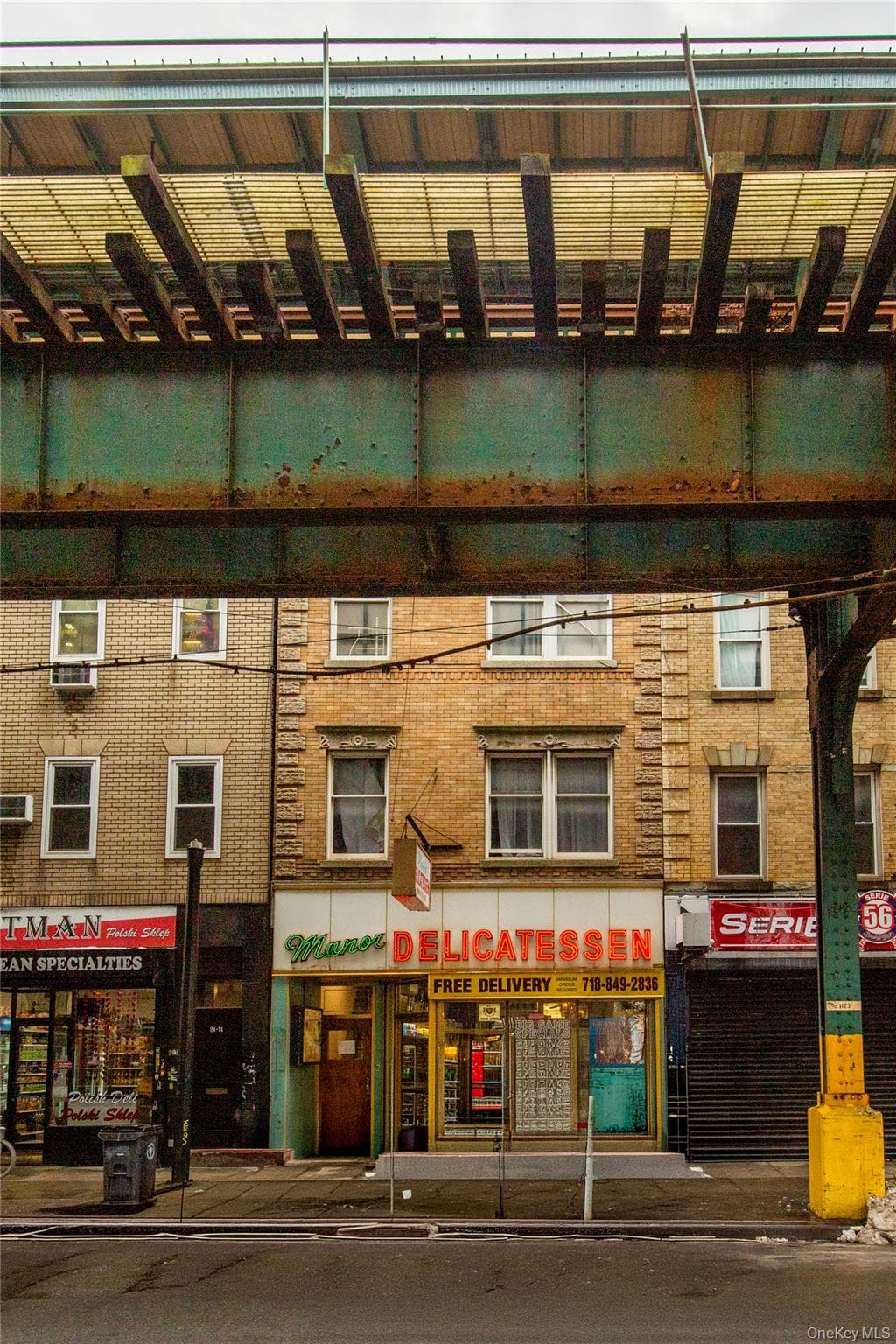 Photo 11