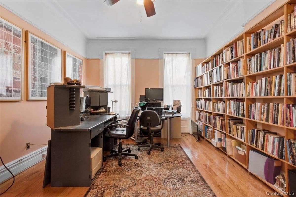 Office