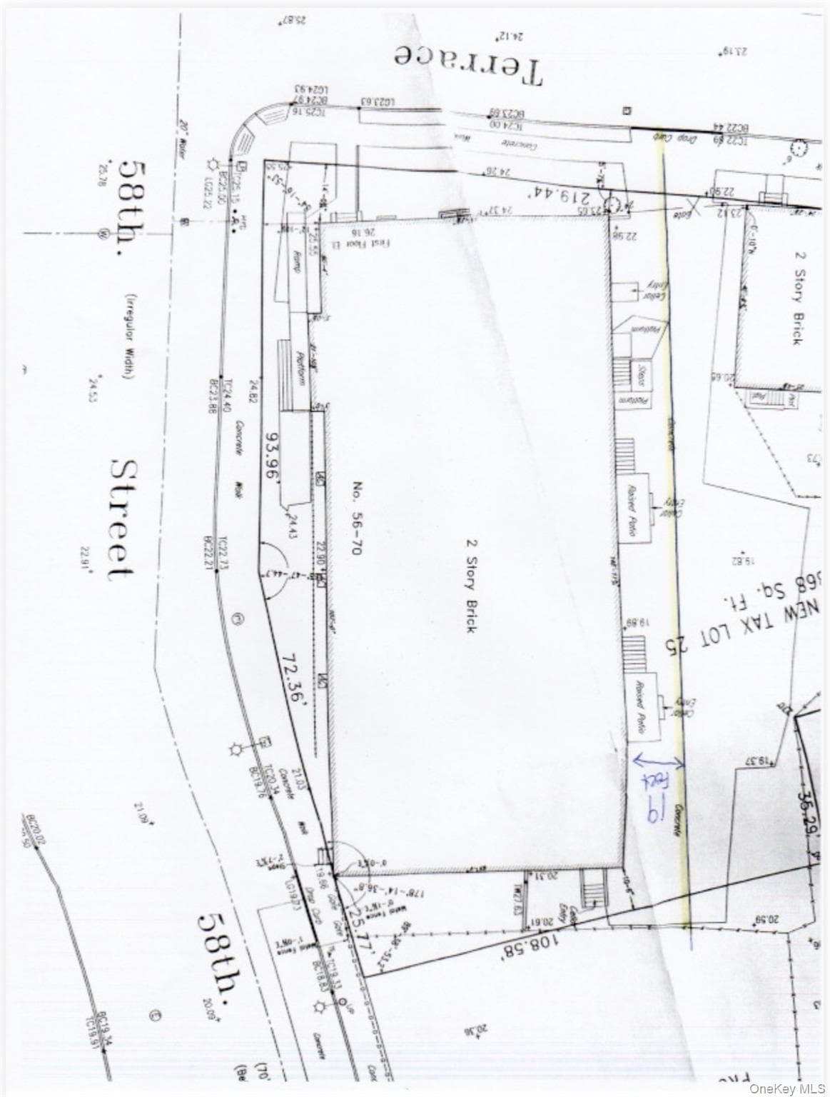 Photo 3