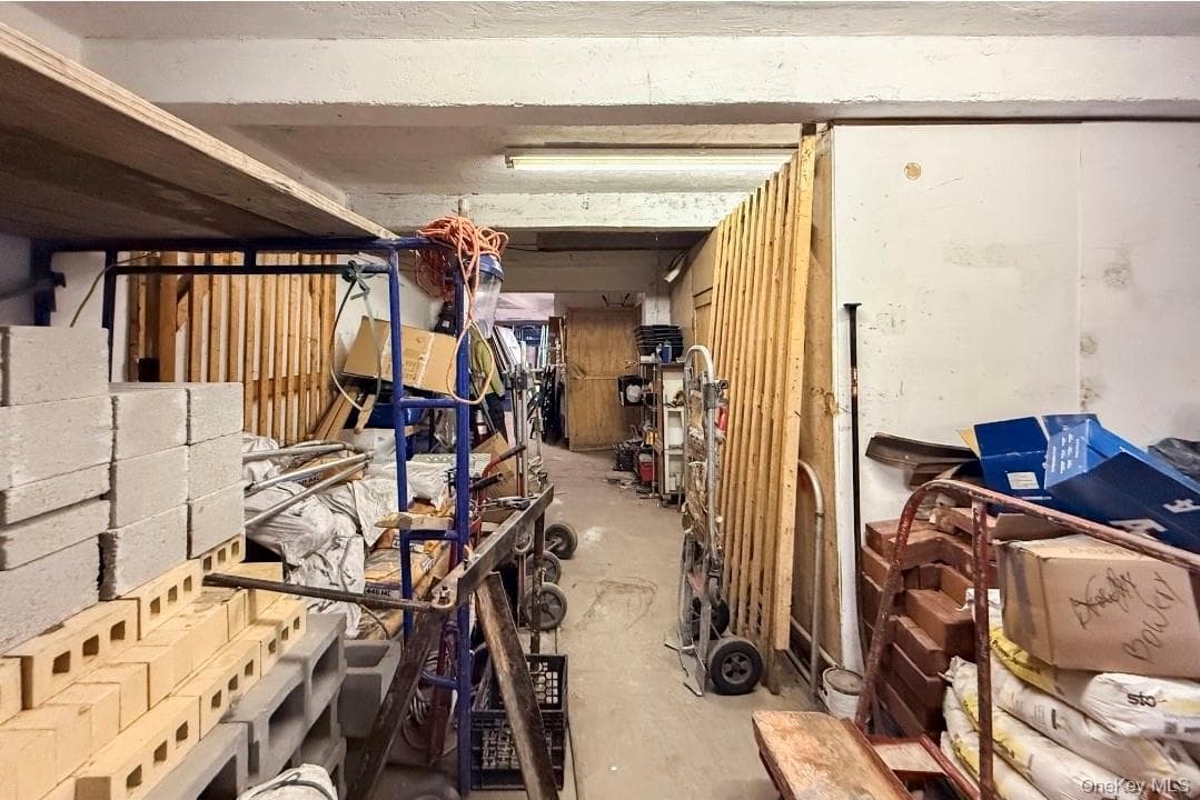 Photo 40