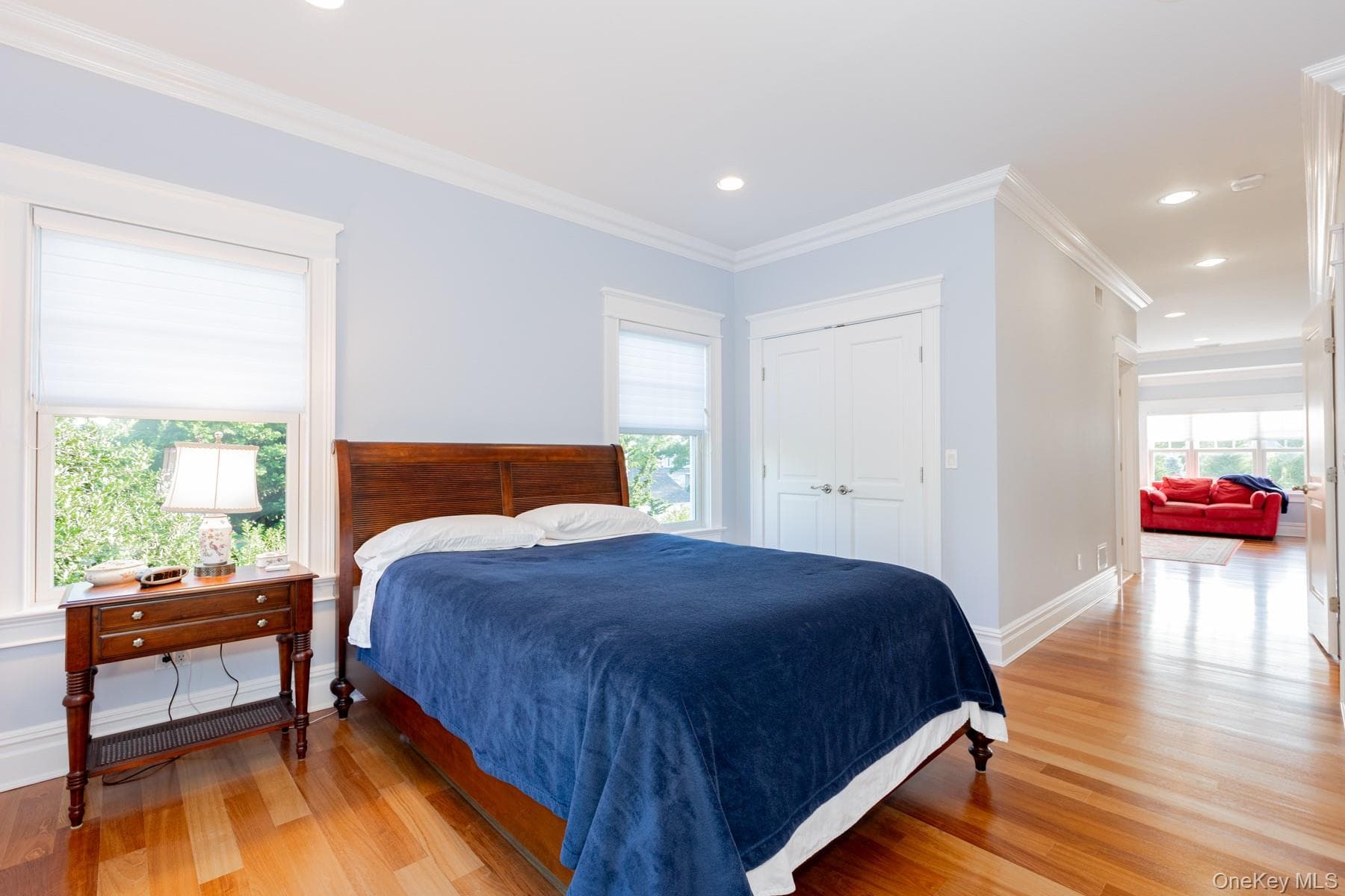 Photo 30