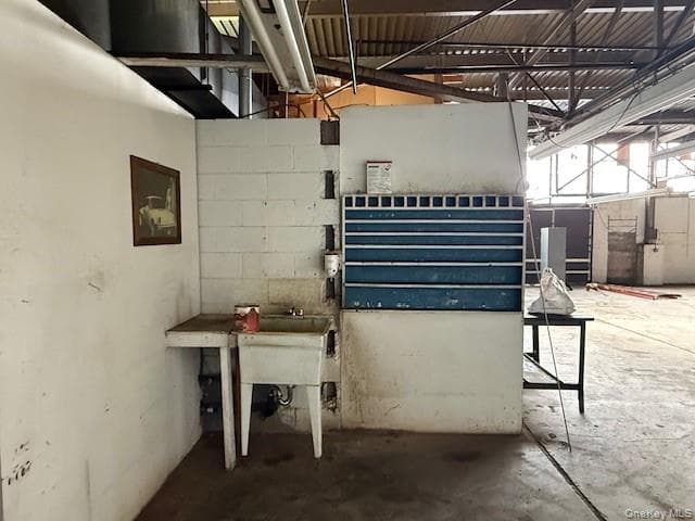 Photo 20