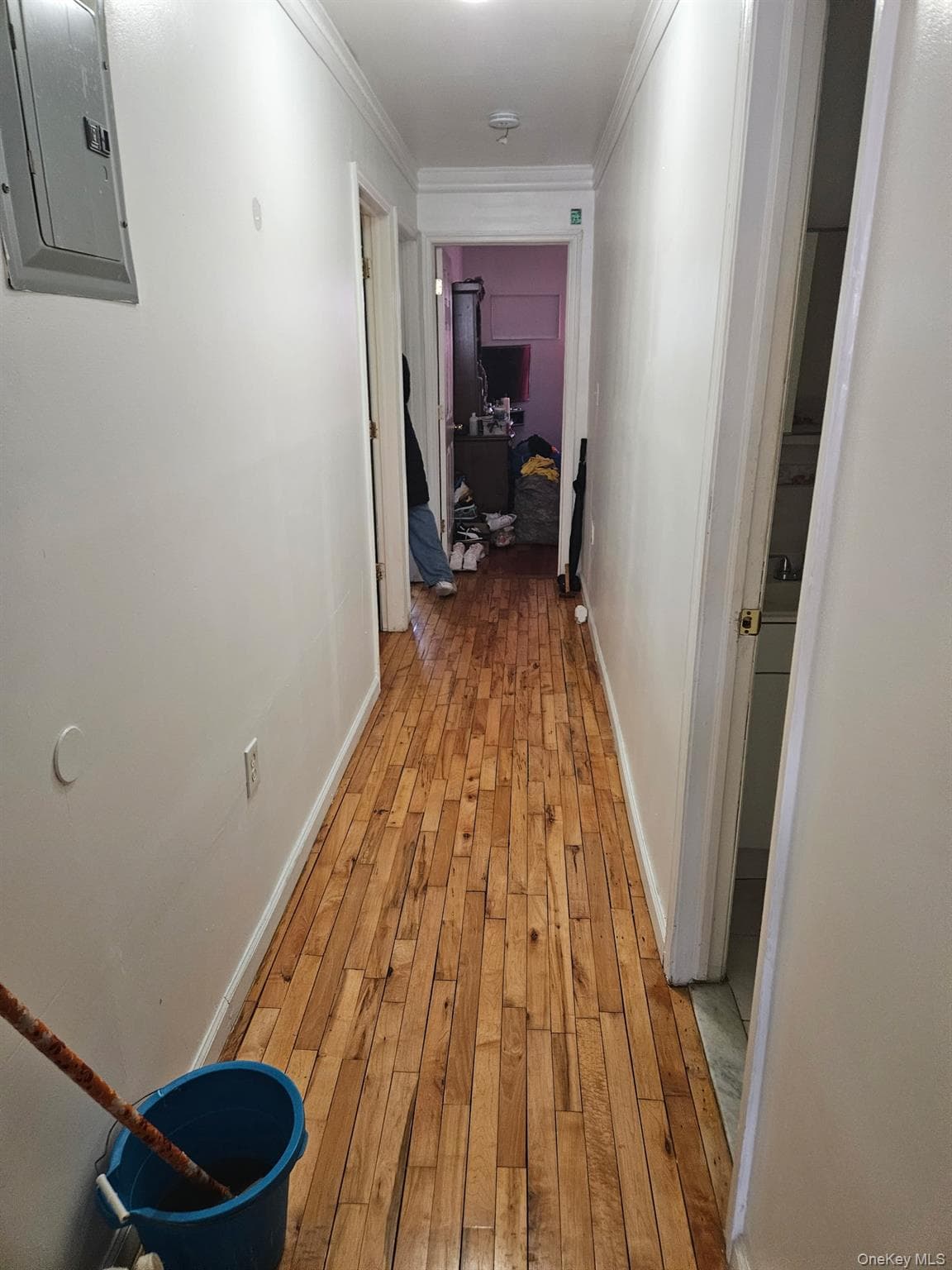 Photo 23
