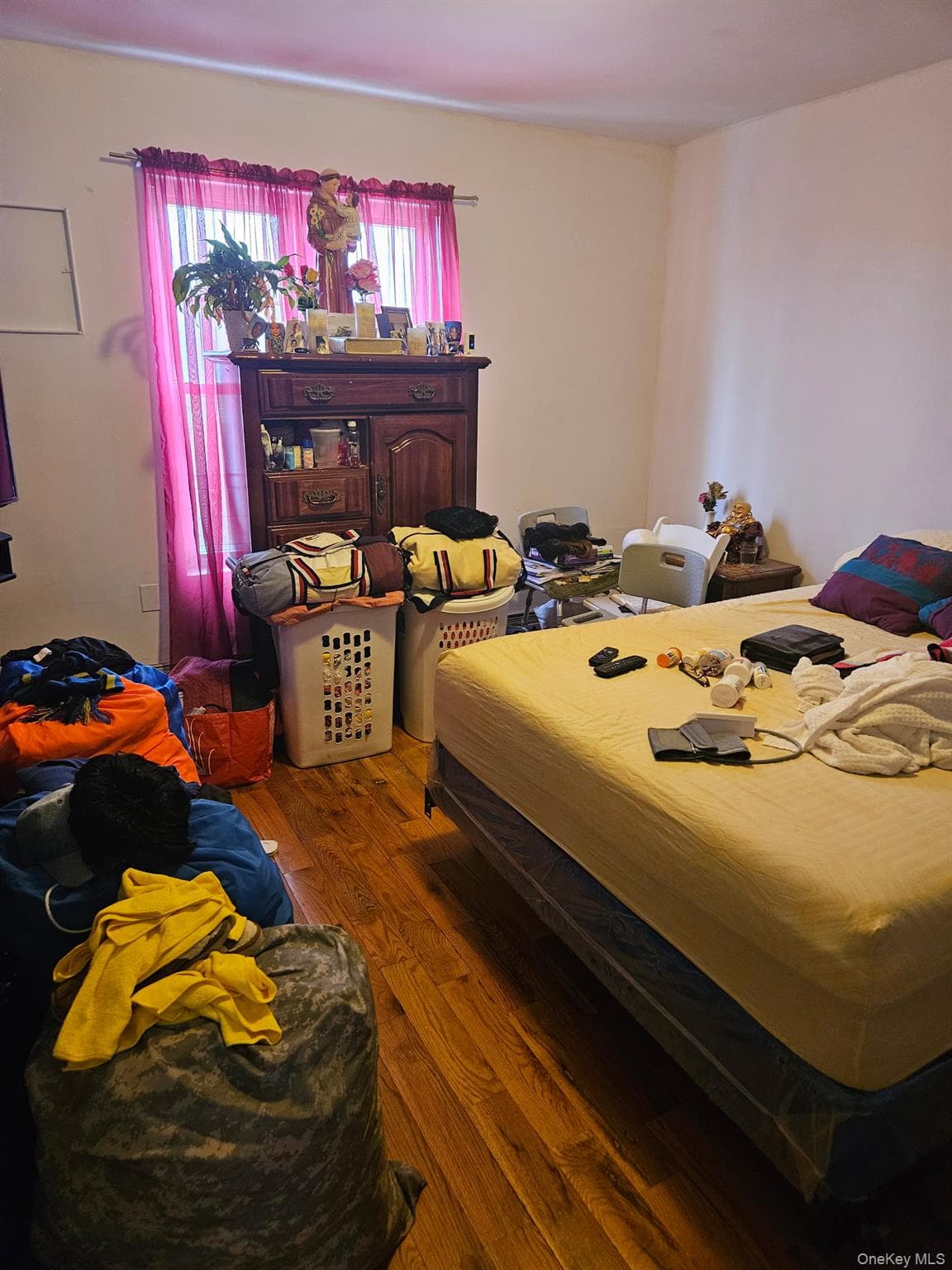 Photo 28