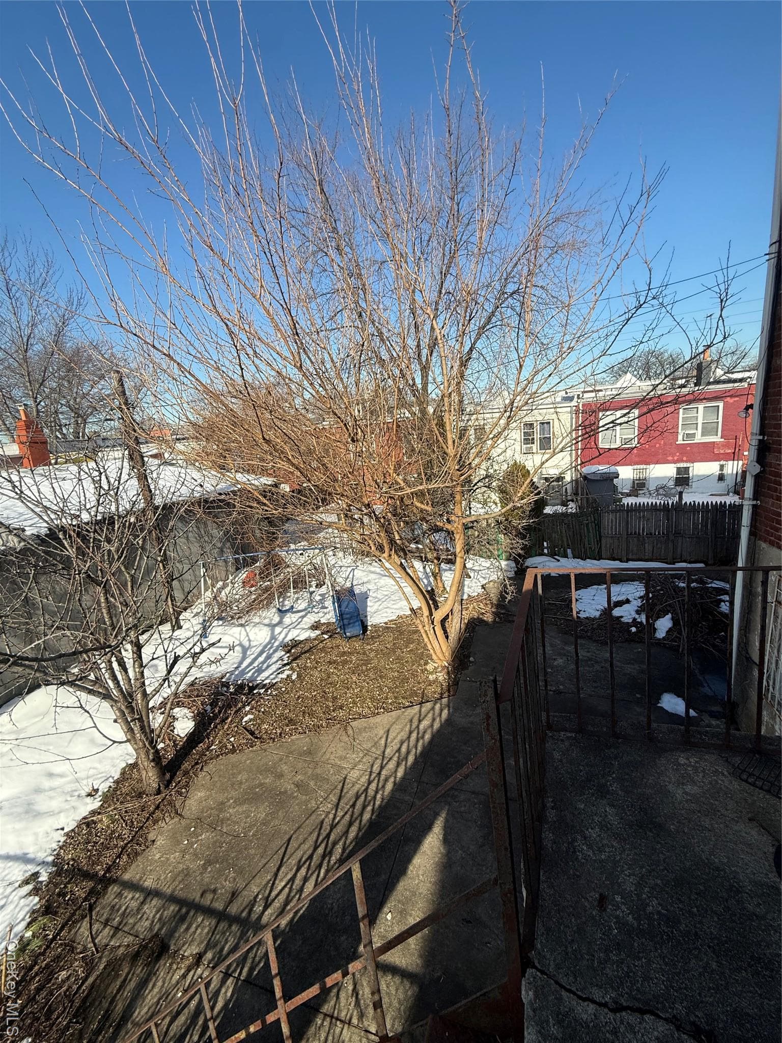 Photo 20